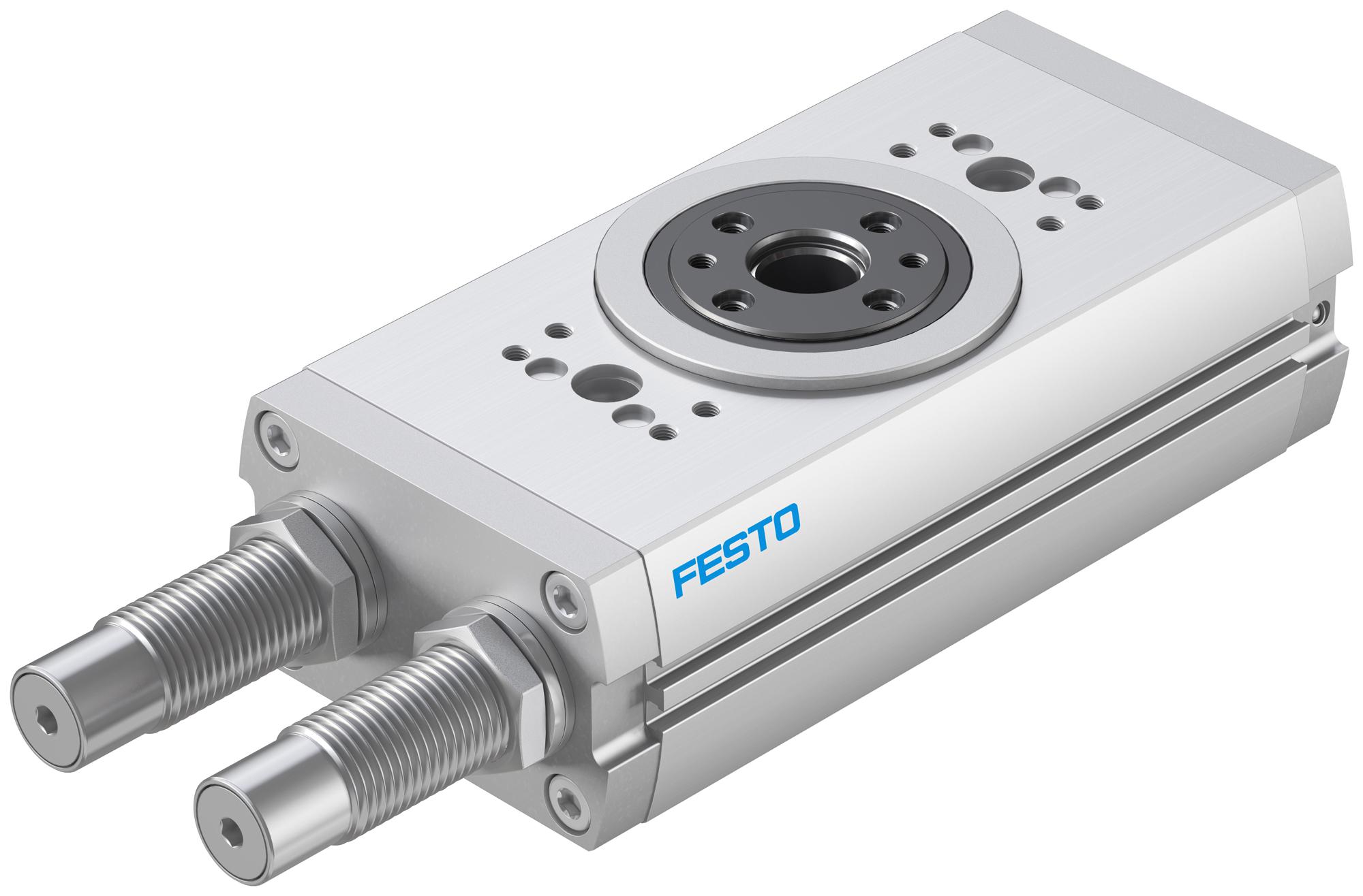 Festo 1526986