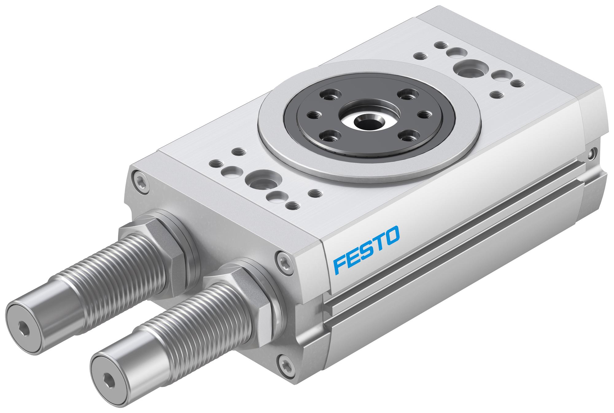 Festo 1547102