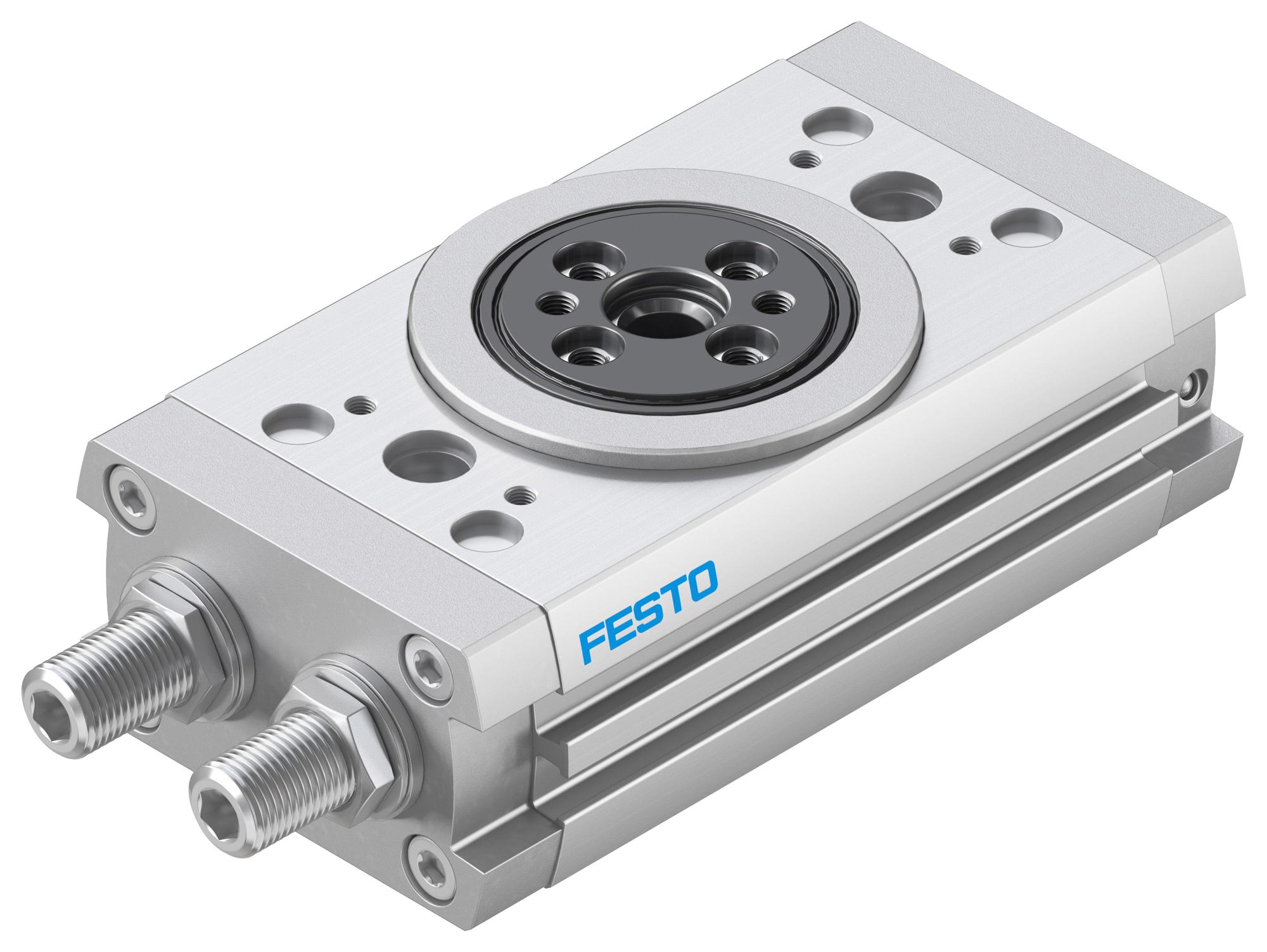 Festo 1577238