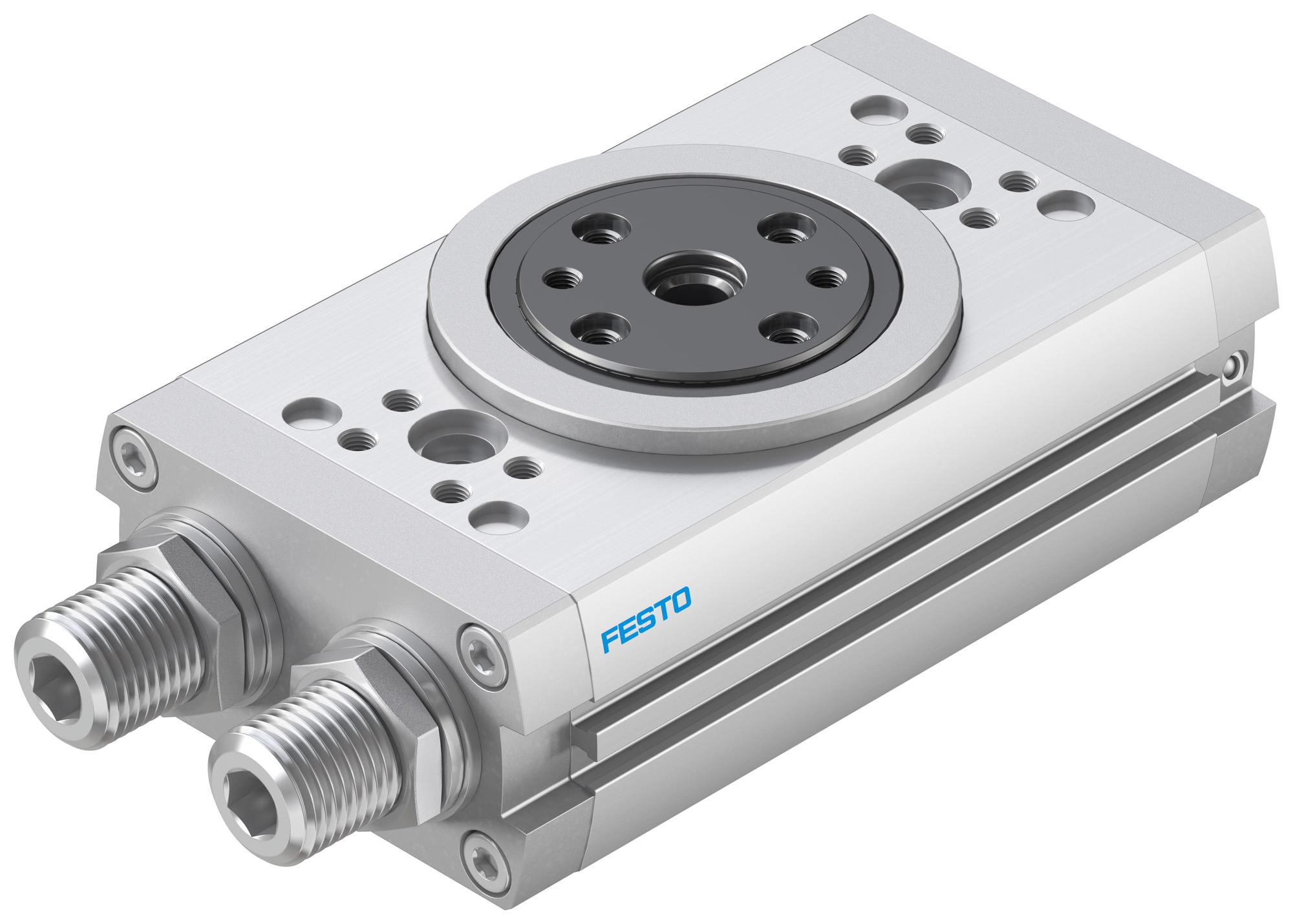 Festo 1578512