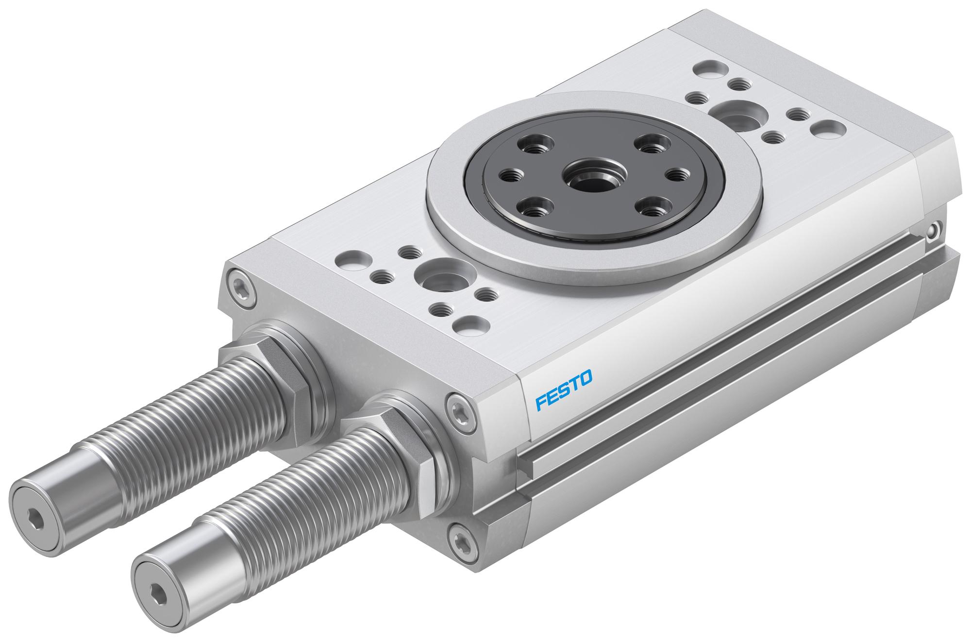 Festo 1578518