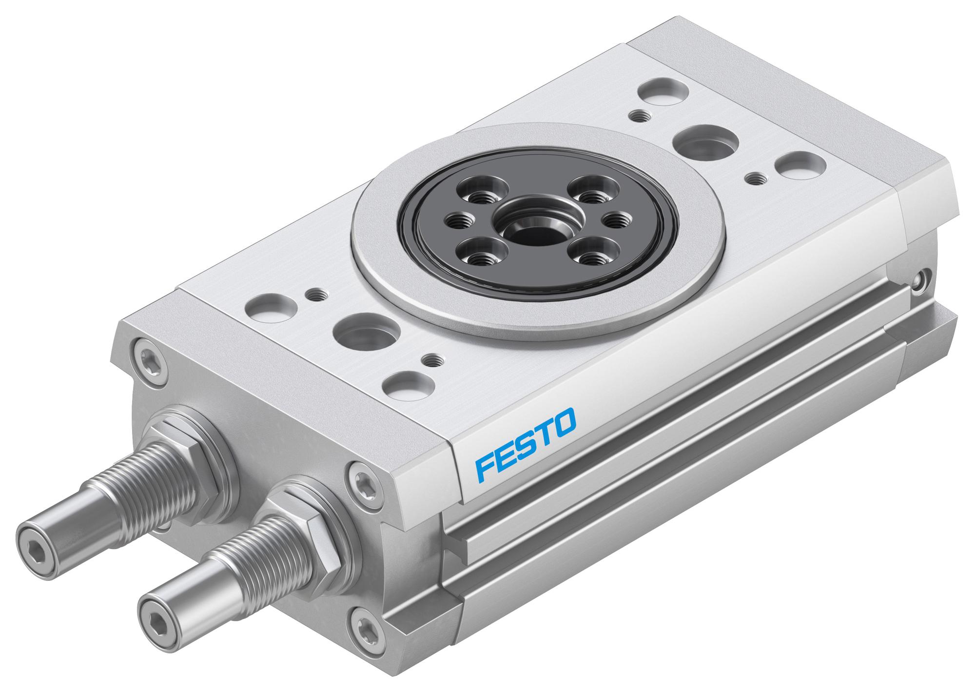 Festo 1644389