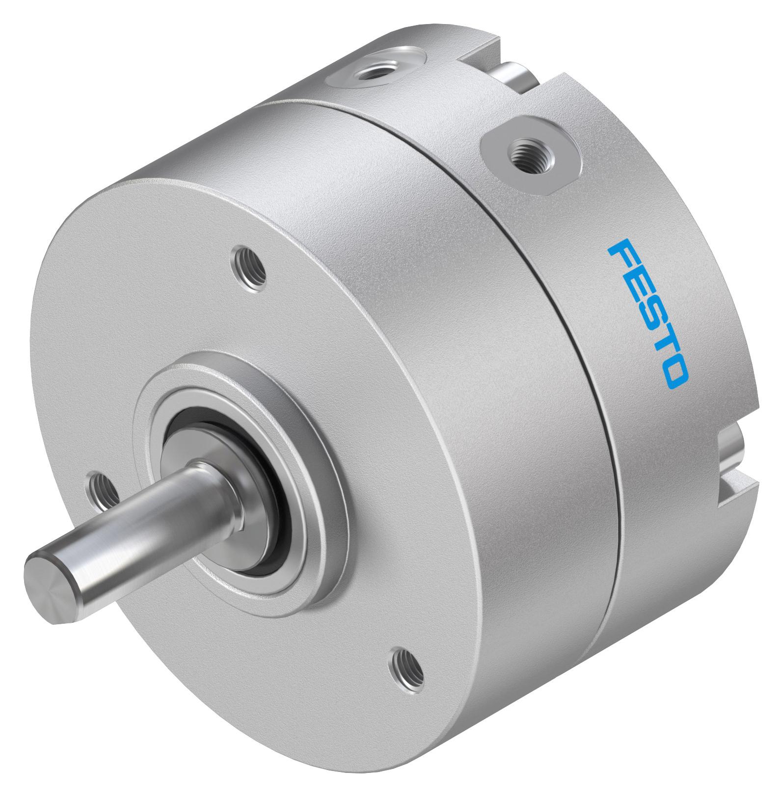 Festo 1845708