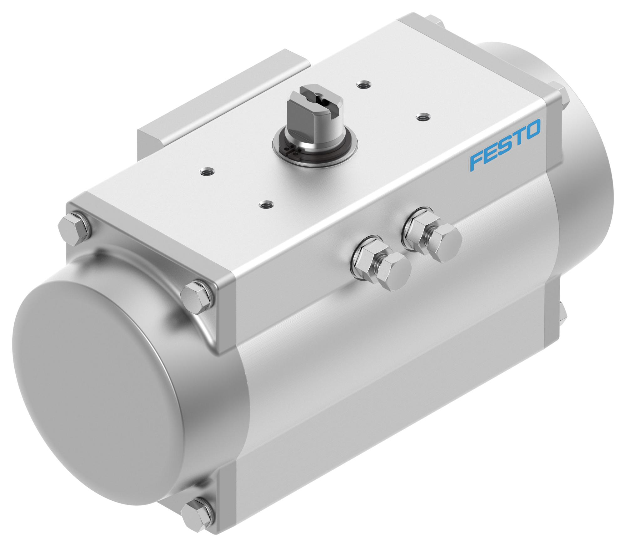 Festo 8047625