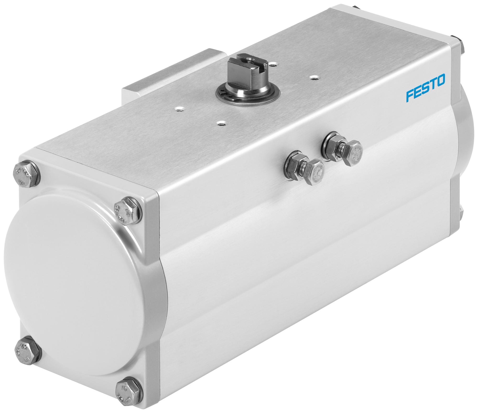 Festo 8065341