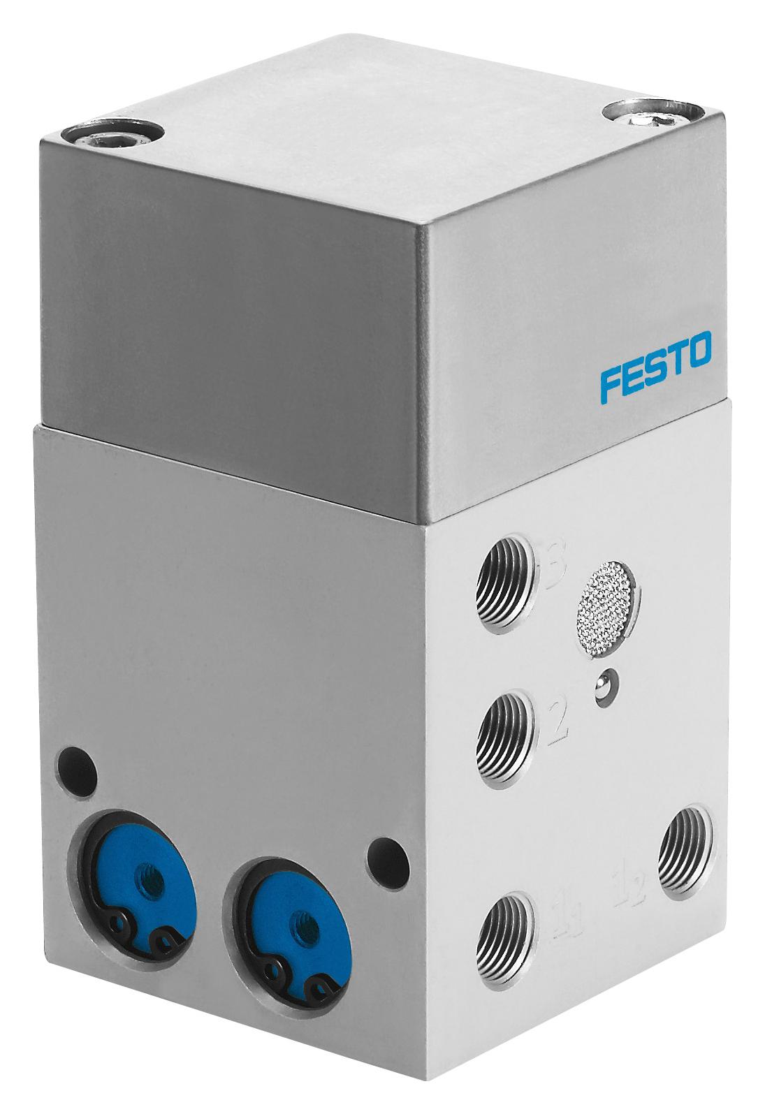 Festo 576656