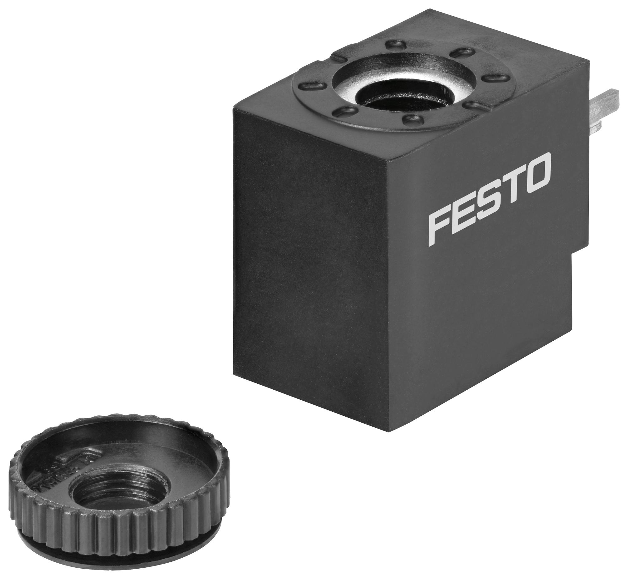 Festo 8025335