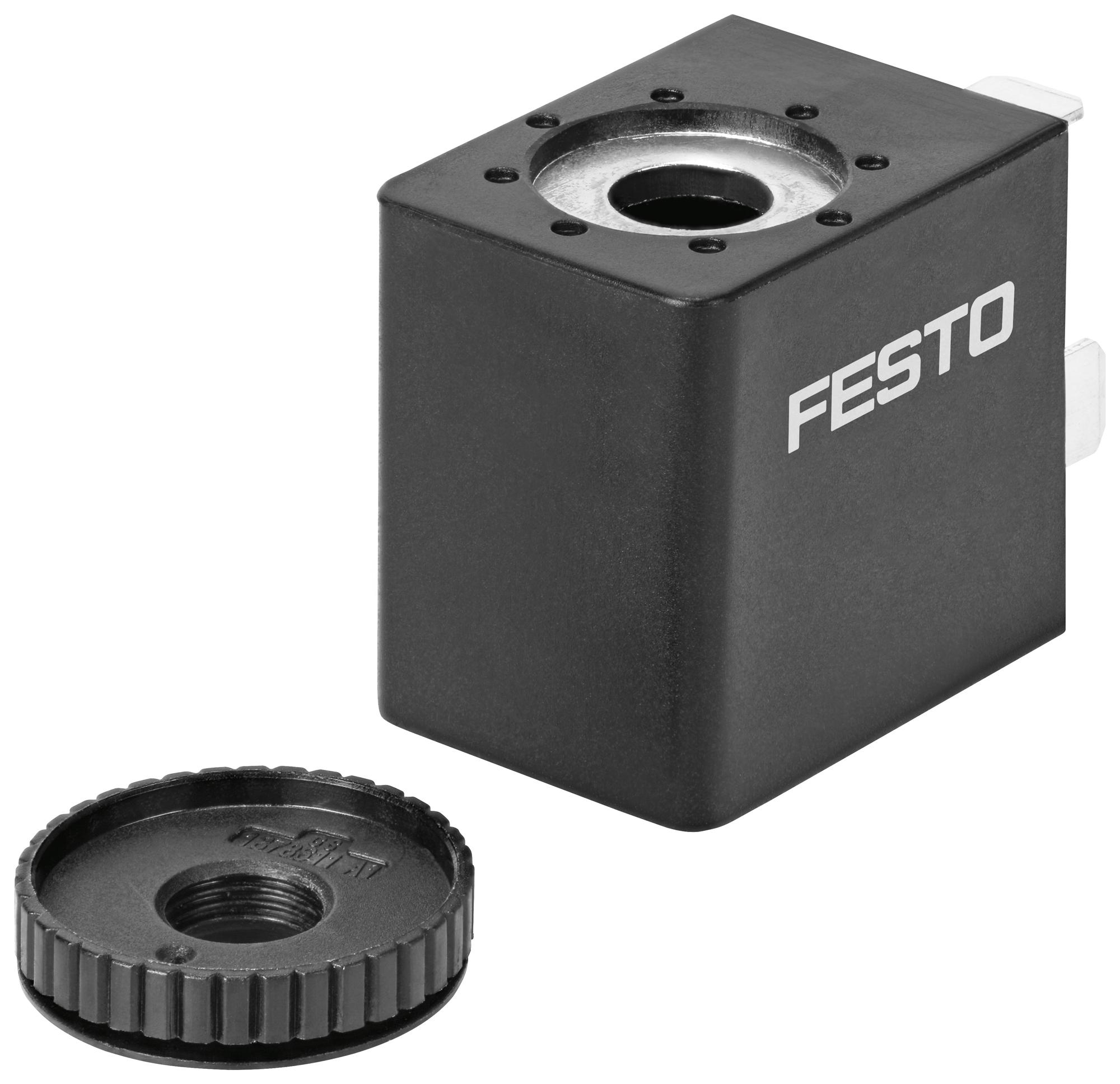 Festo 8030804