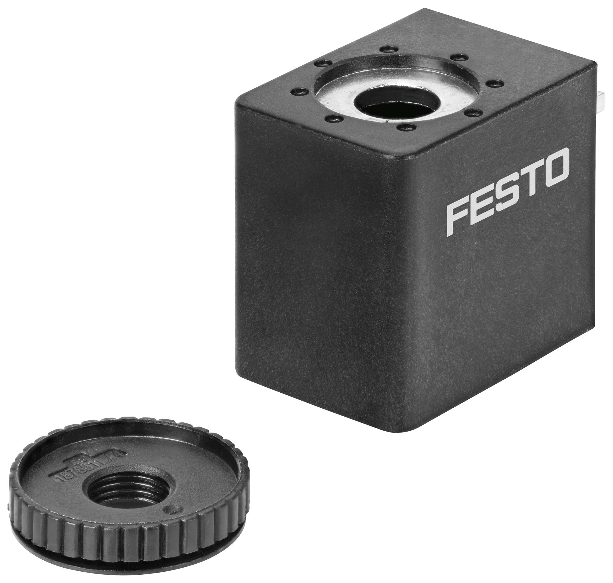 Festo 8030810