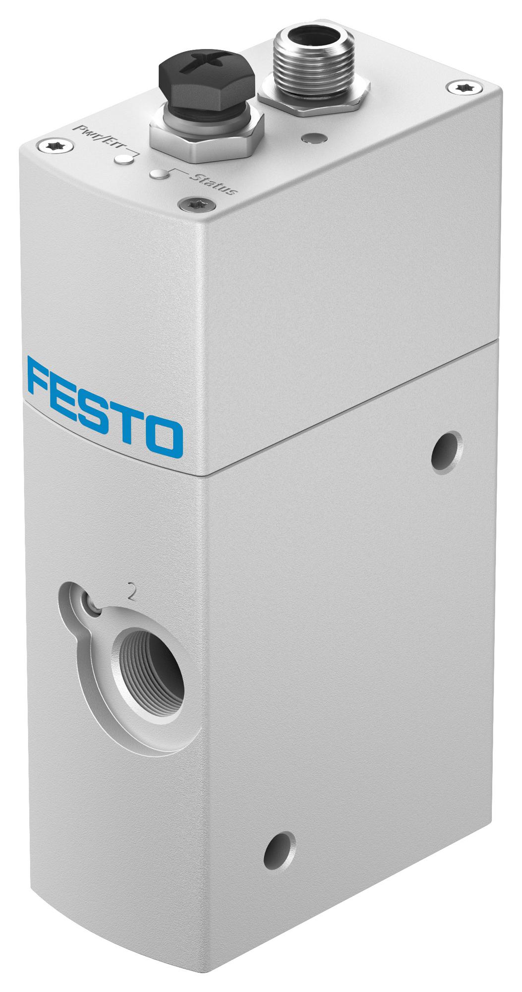 Festo 8041713