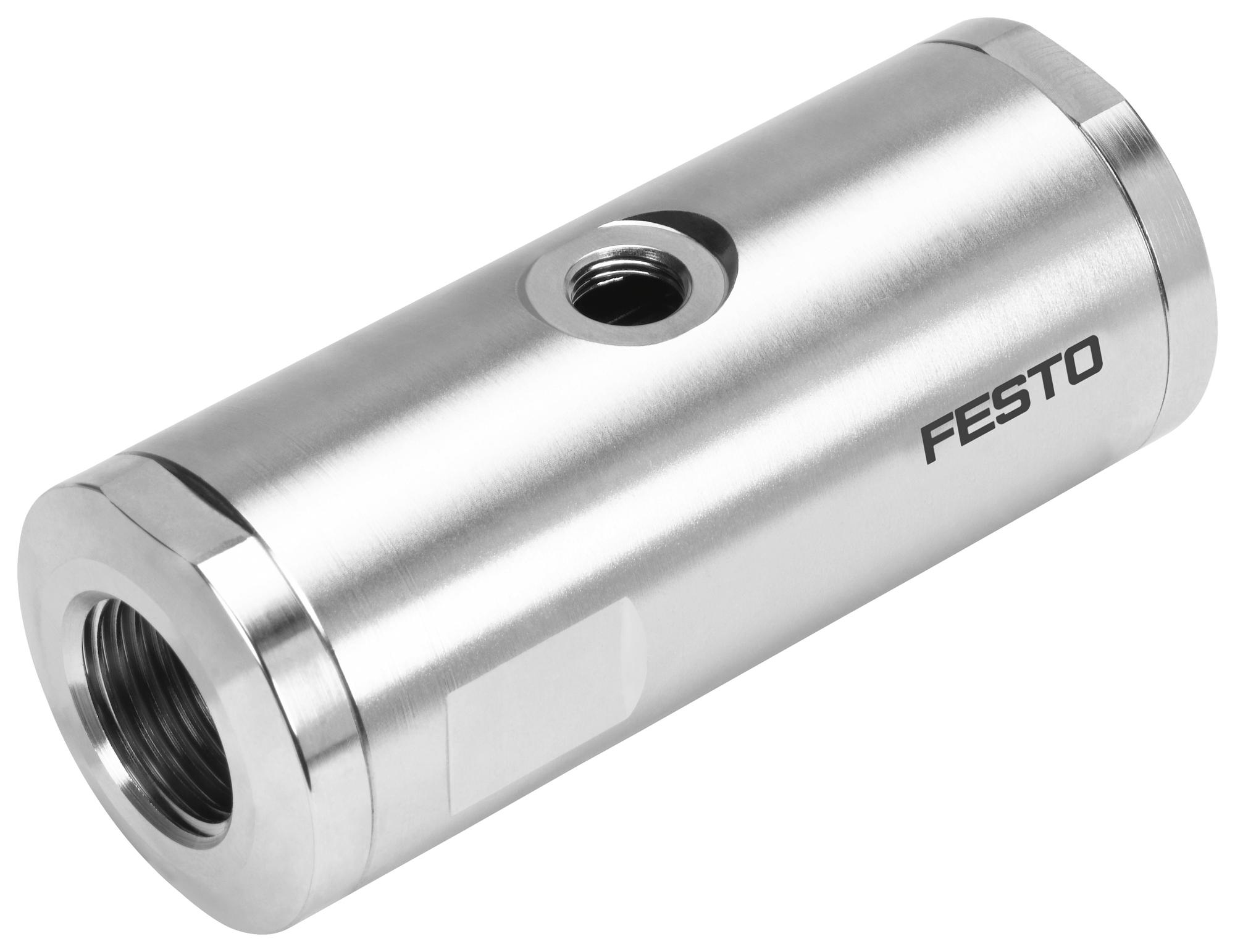 Festo 3022831