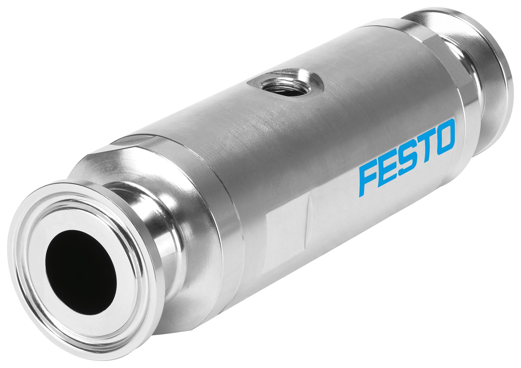 Festo 3022834