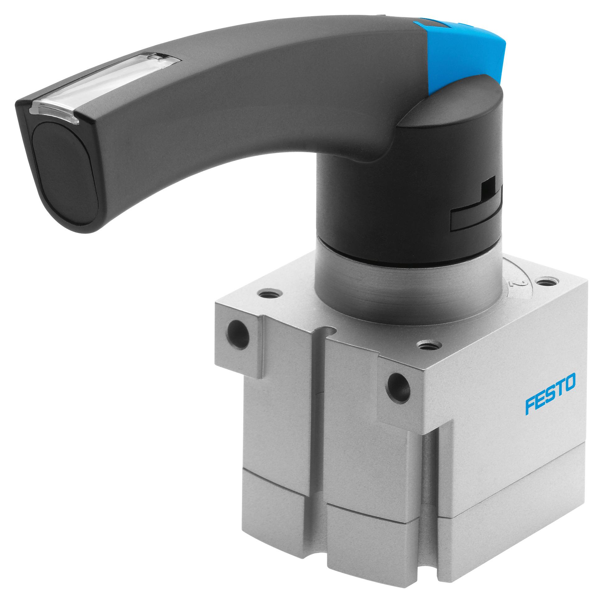 Festo 3488217