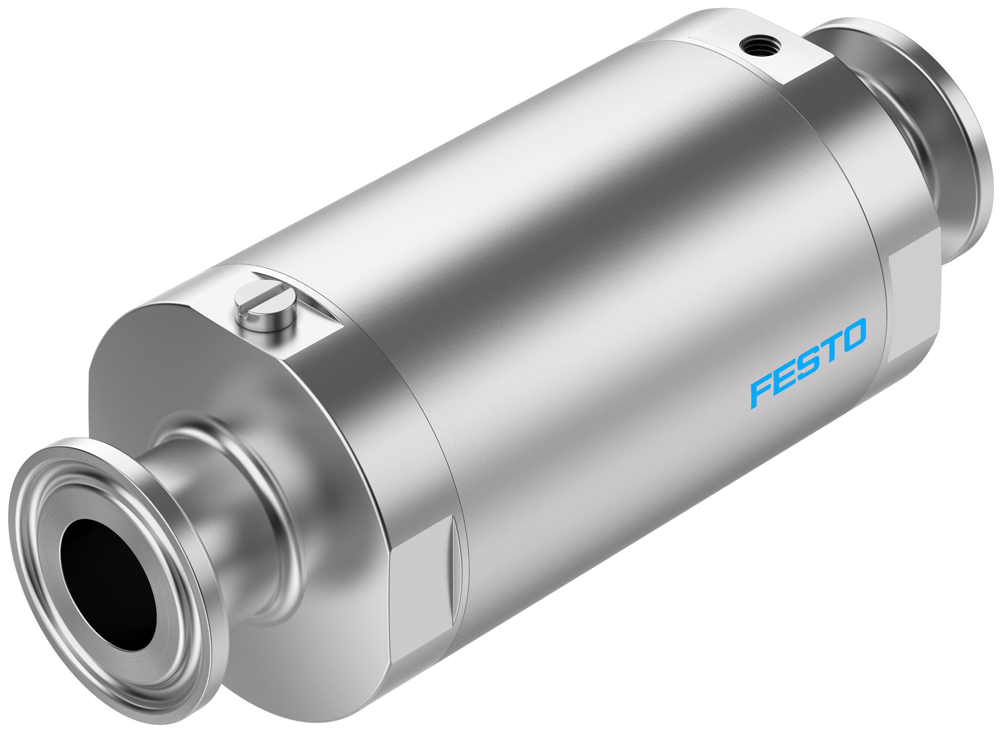 Festo 3412424