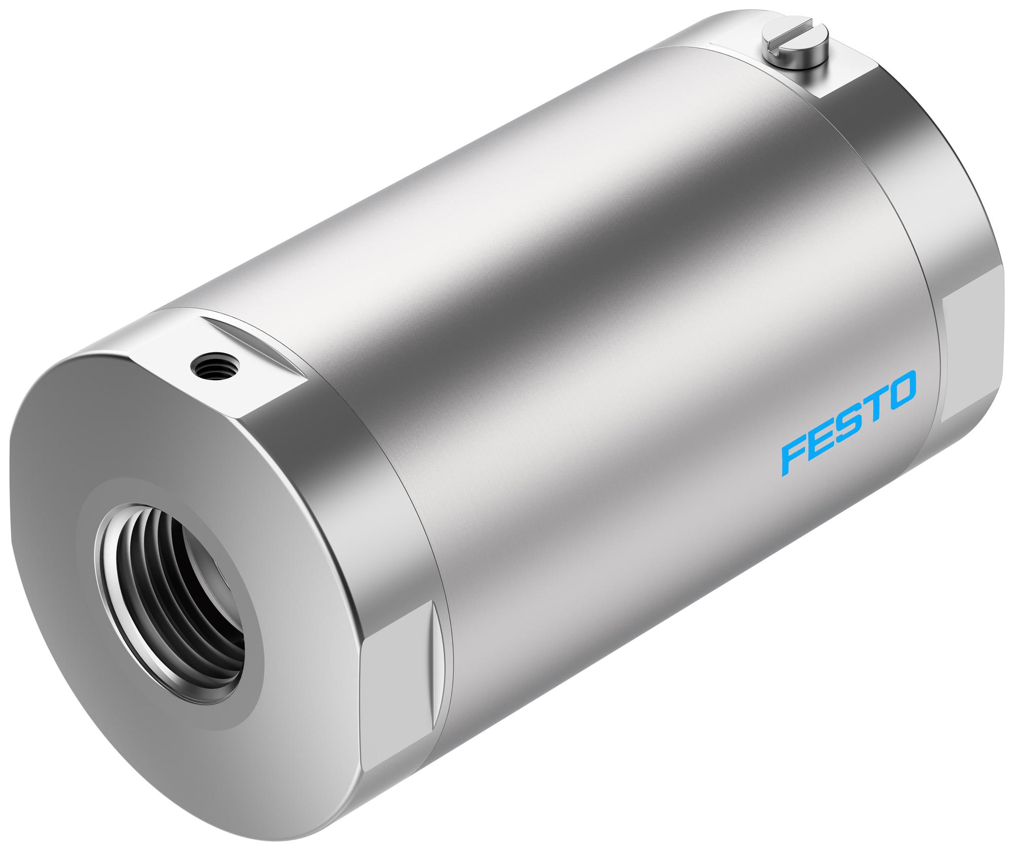 Festo 3412426