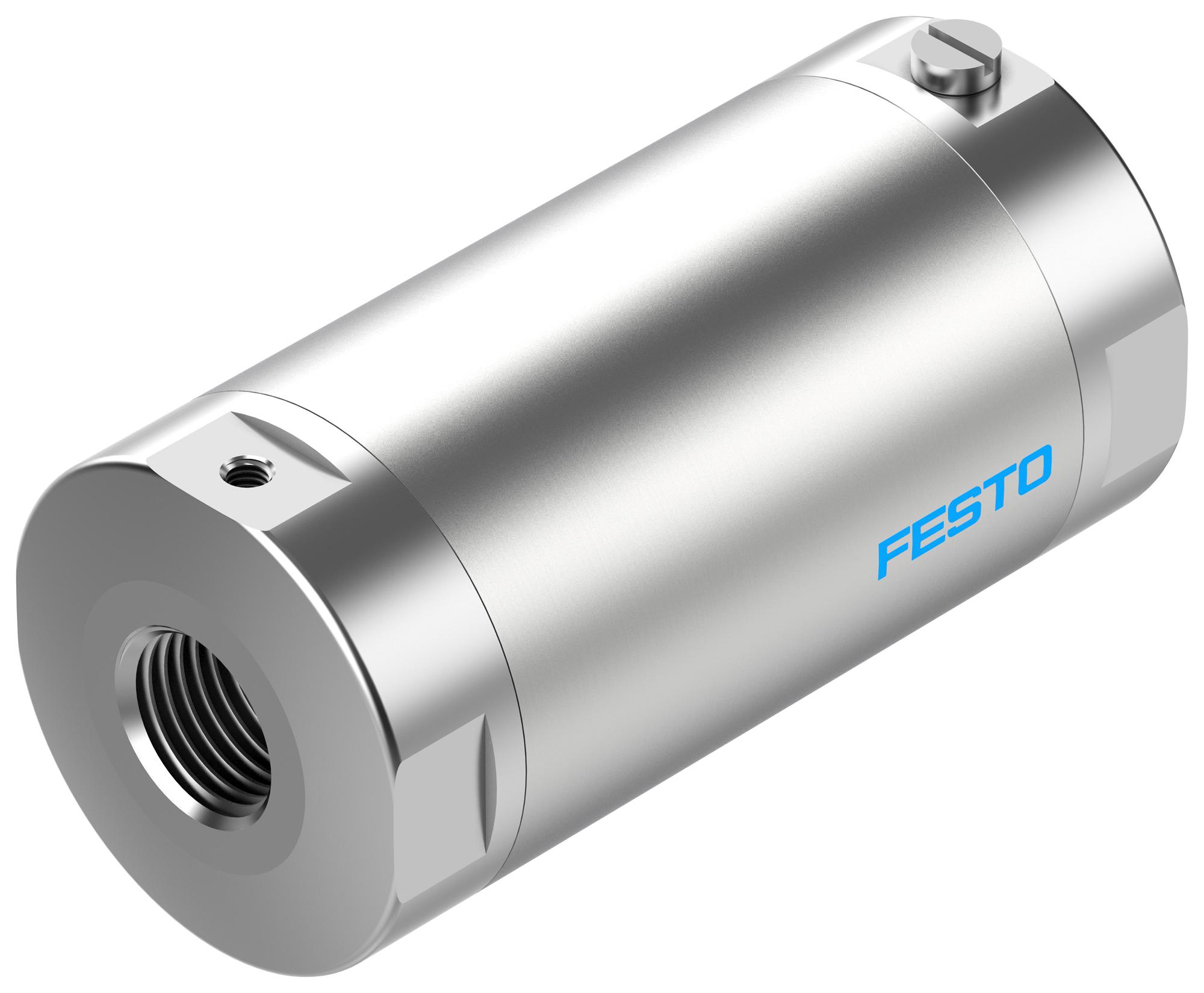 Festo 4748311