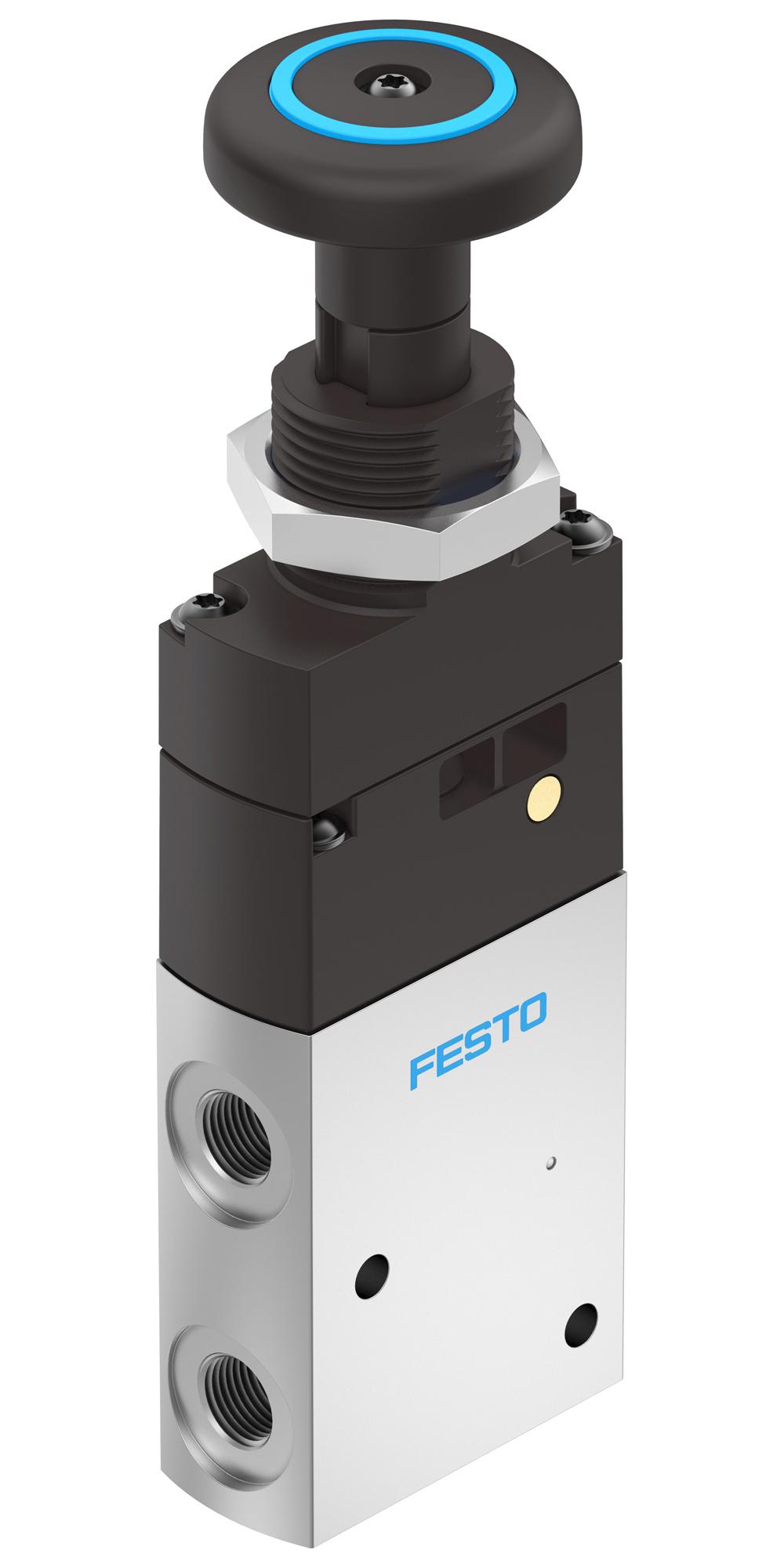 Festo 5299713