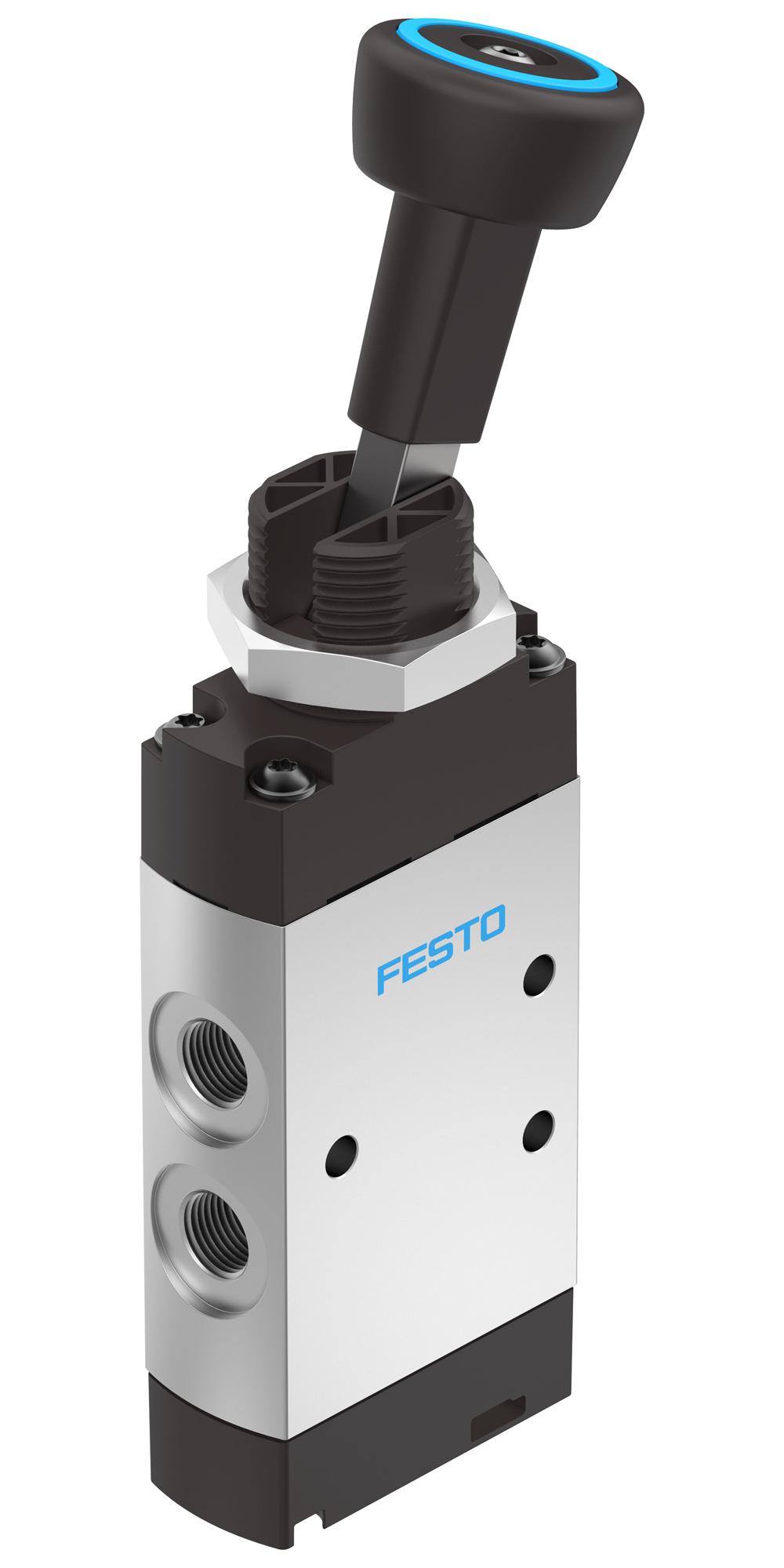 Festo 5300033