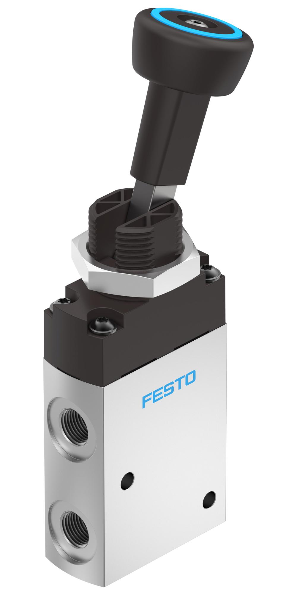 Festo 5300038