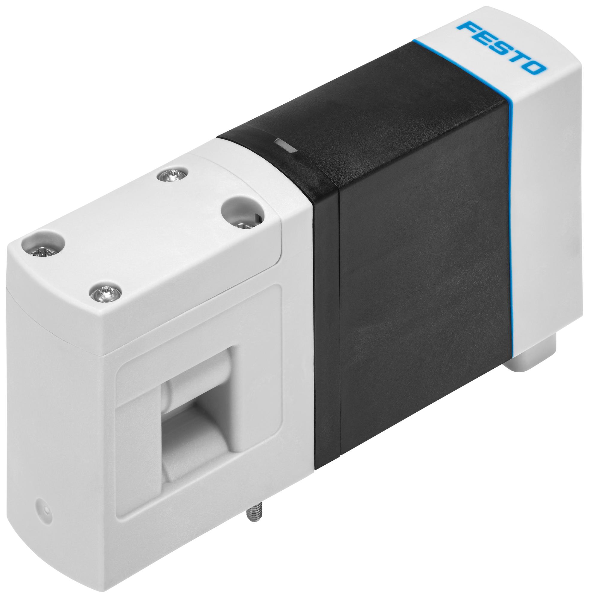 Festo 8047503