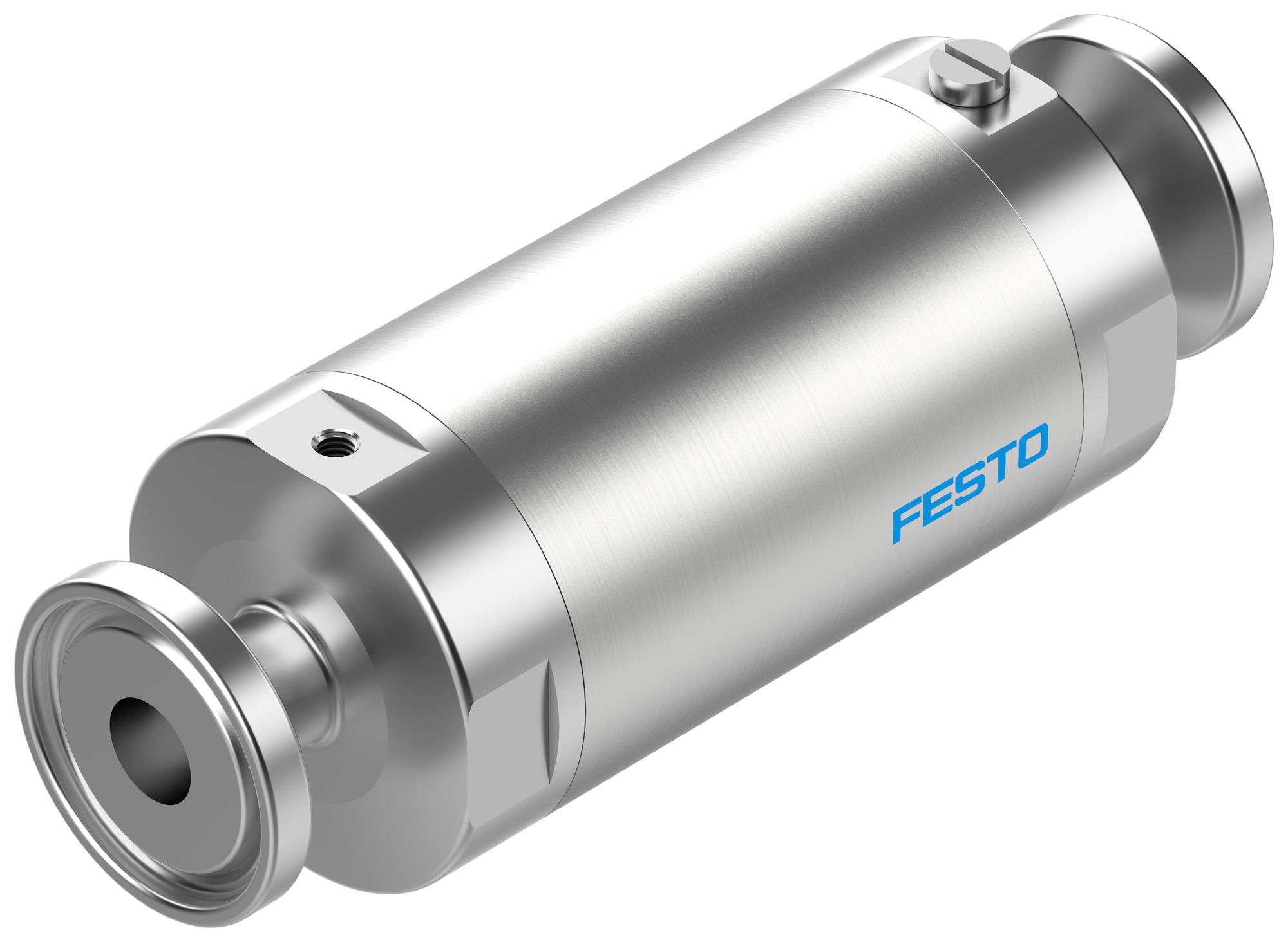 Festo 8079857