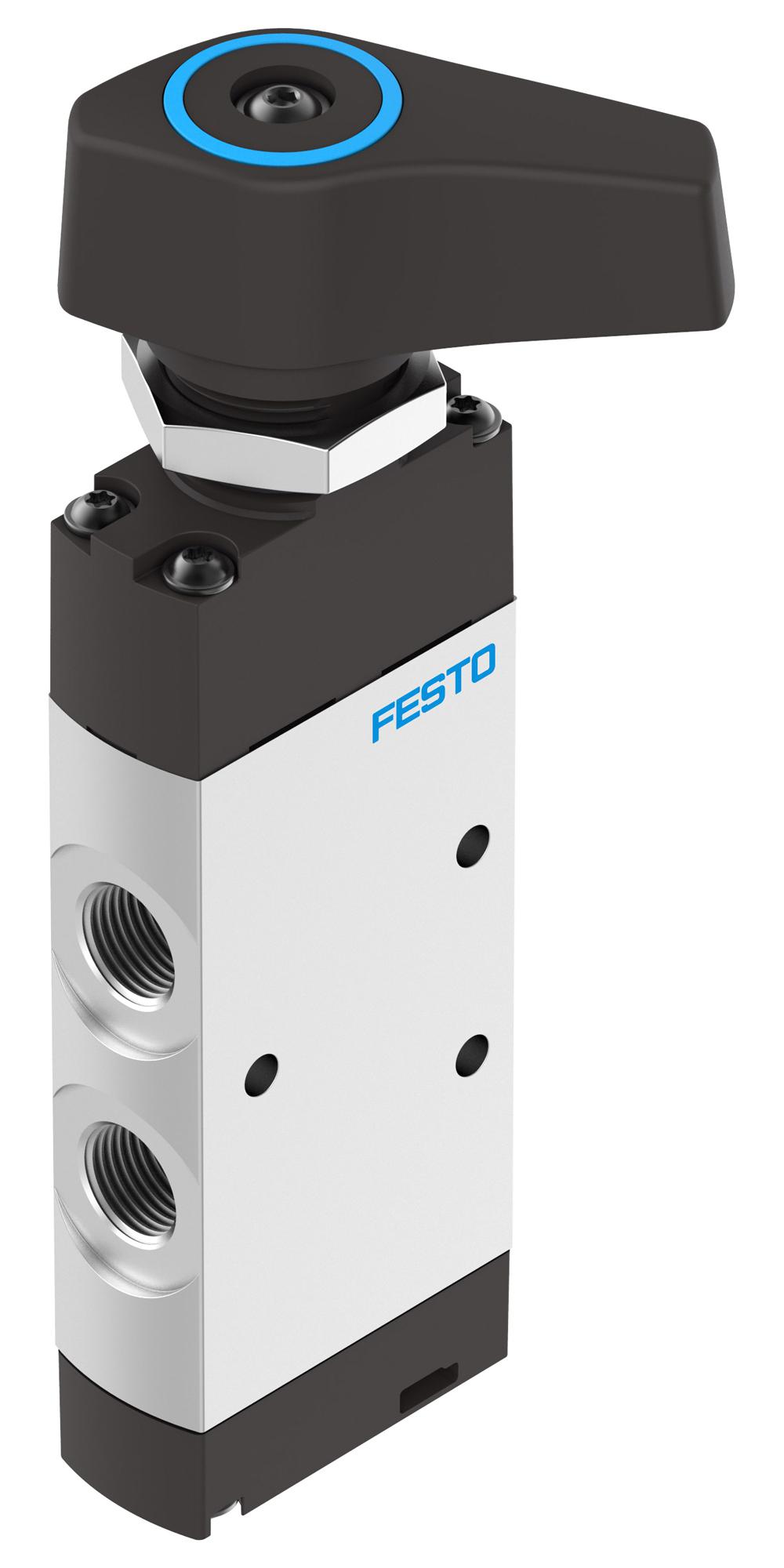 Festo 8080959