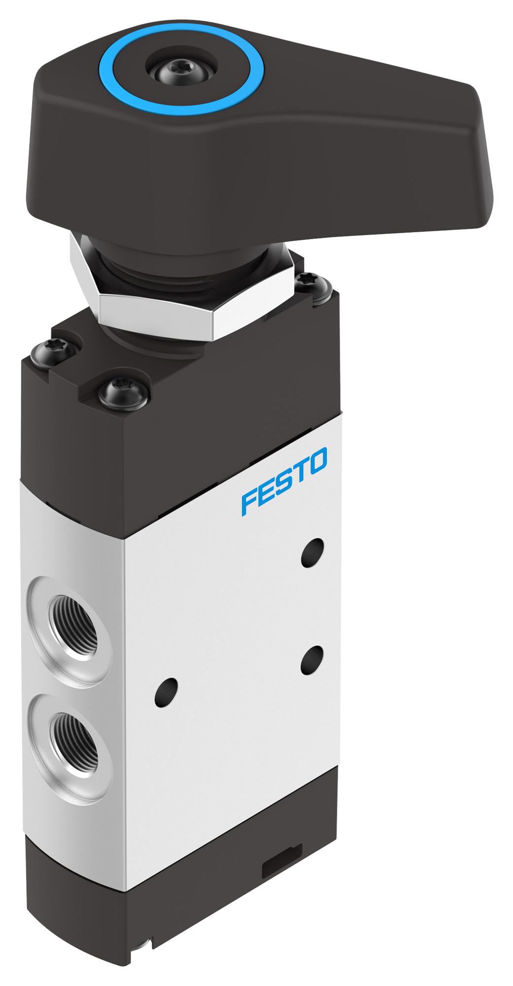 Festo 8080960