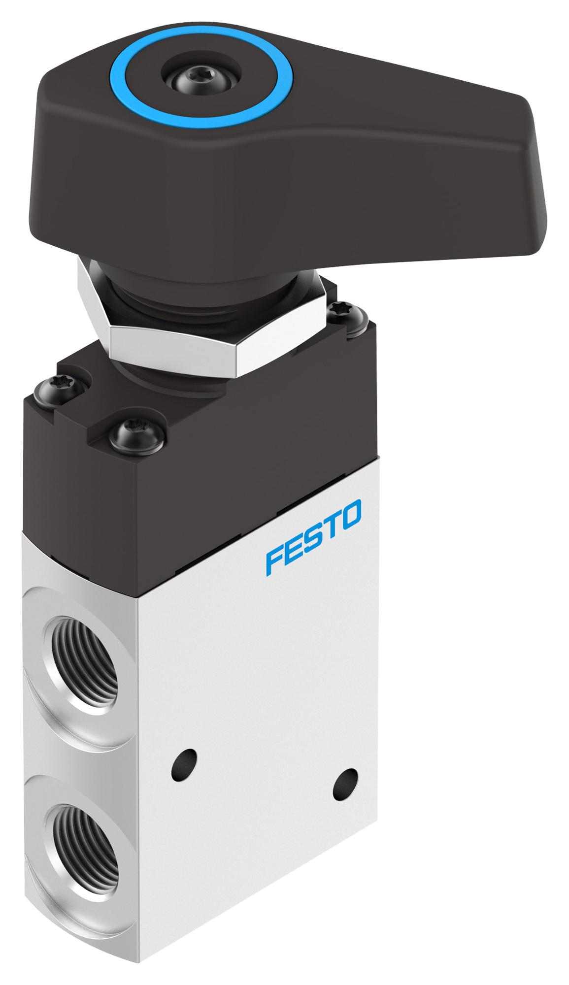 Festo 8080963