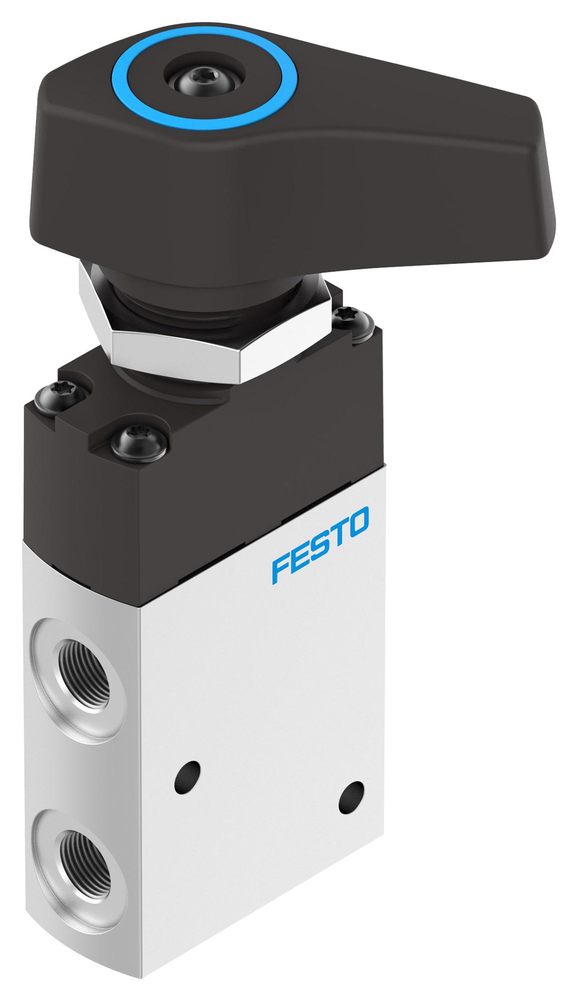 Festo 8080964