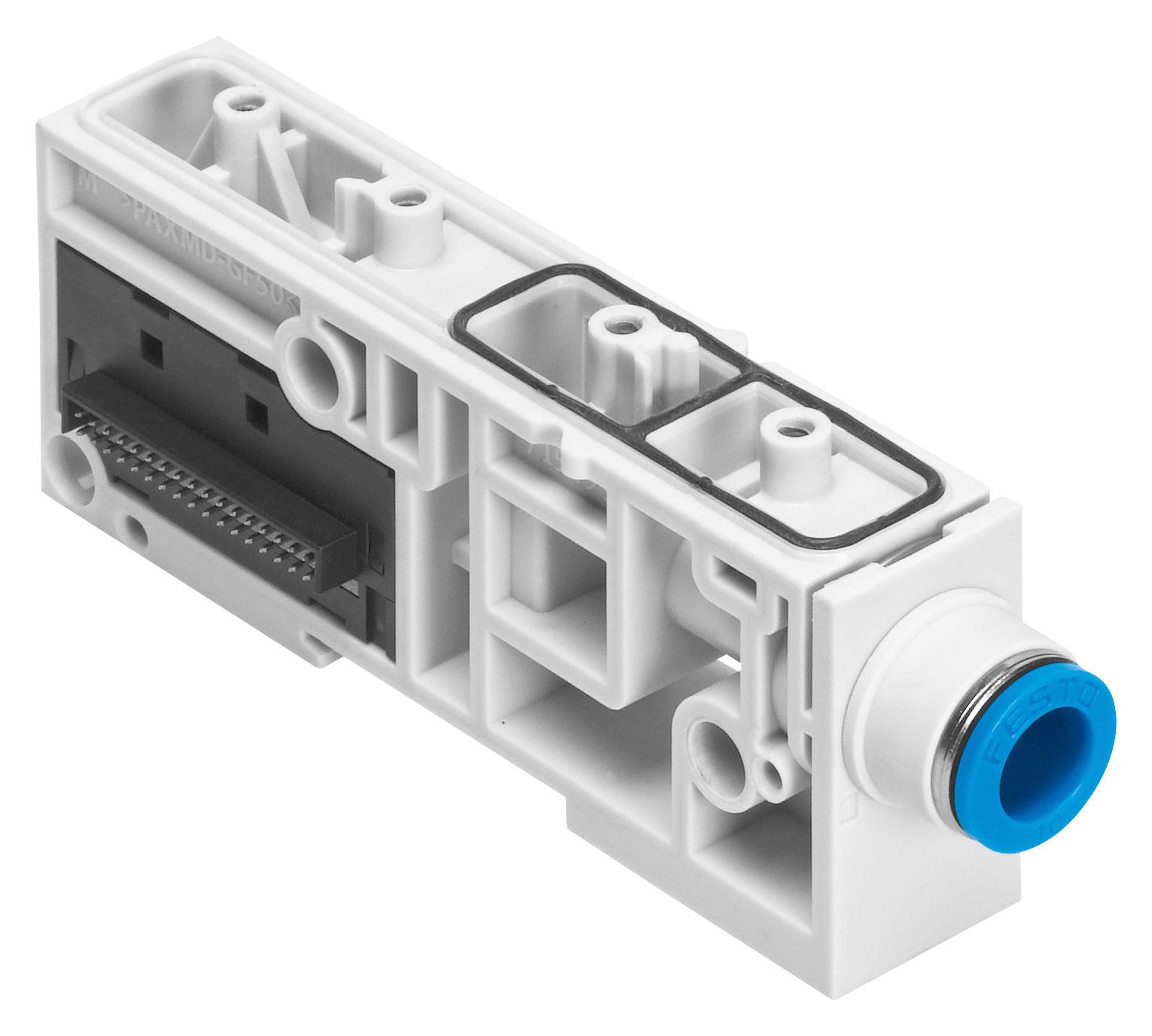 Festo 560953