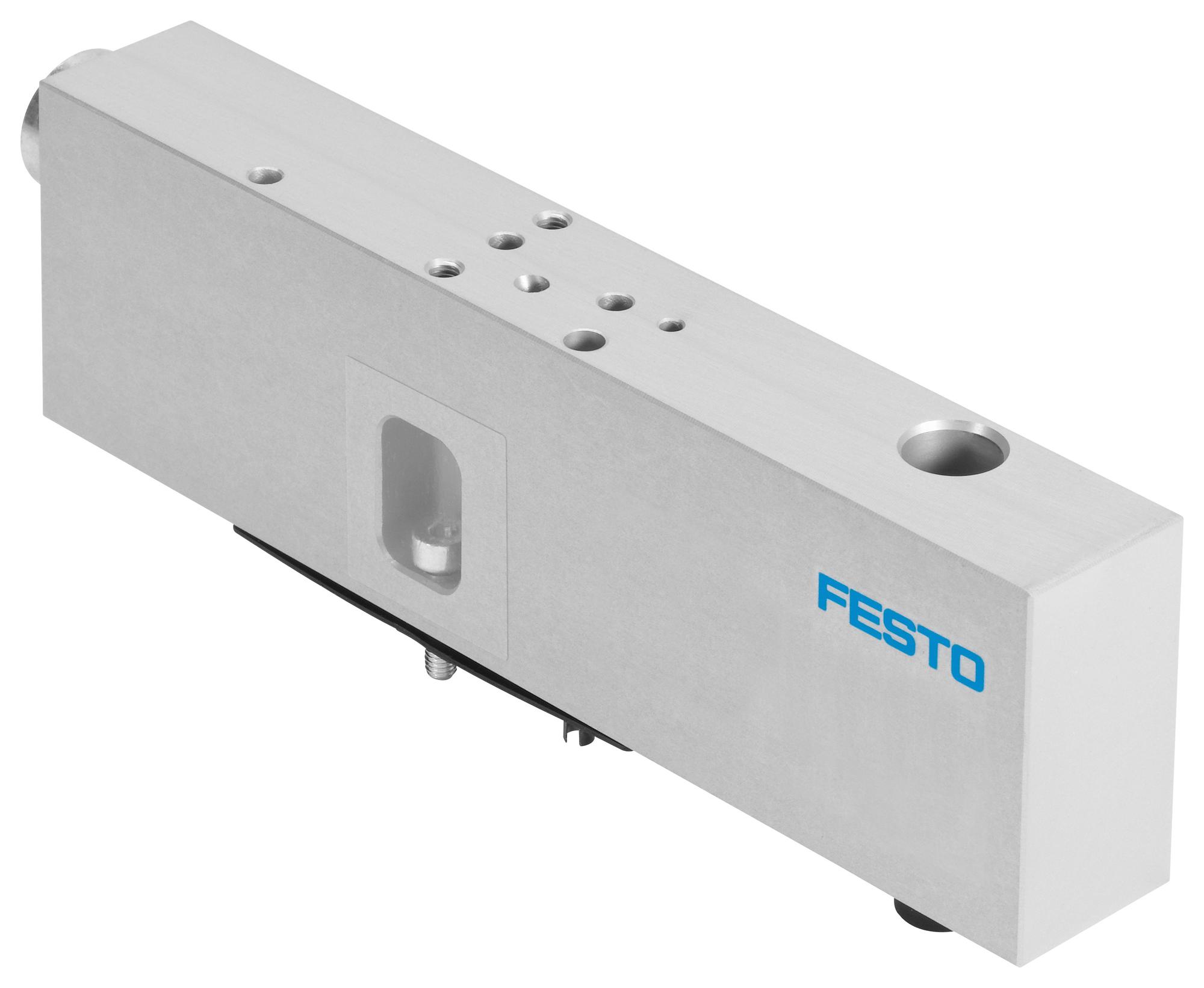 Festo 573200