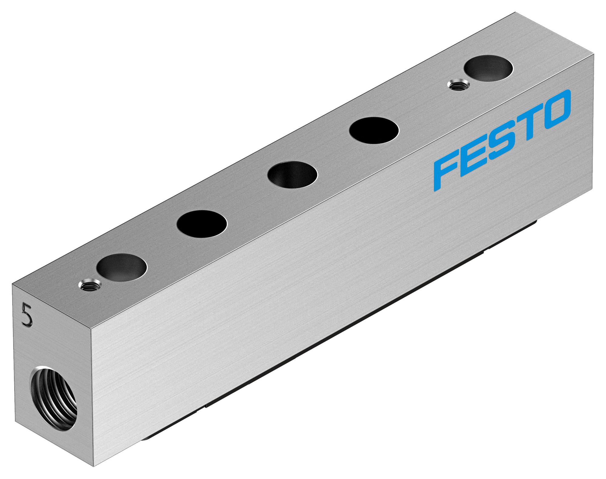 Festo 574594