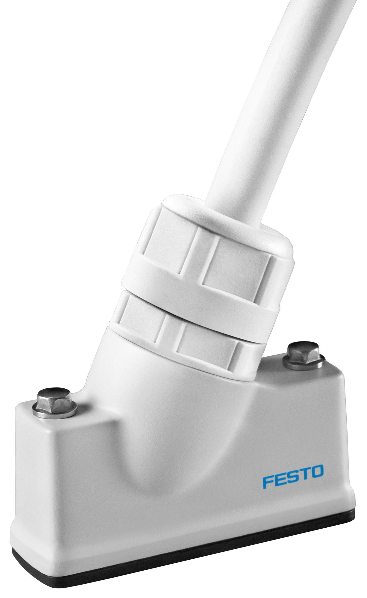 Festo 2265133