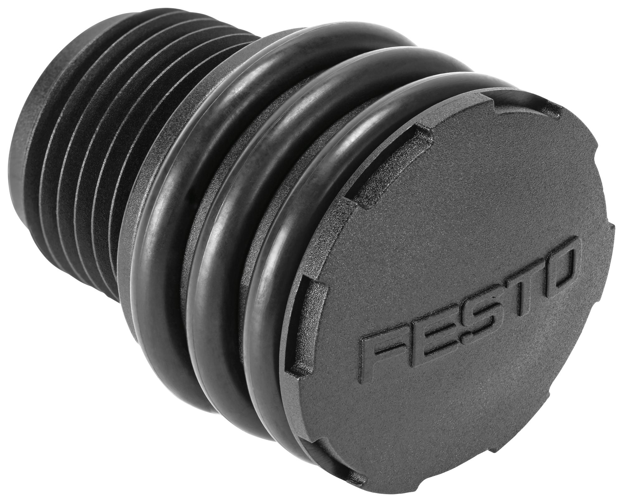 Festo 3535104