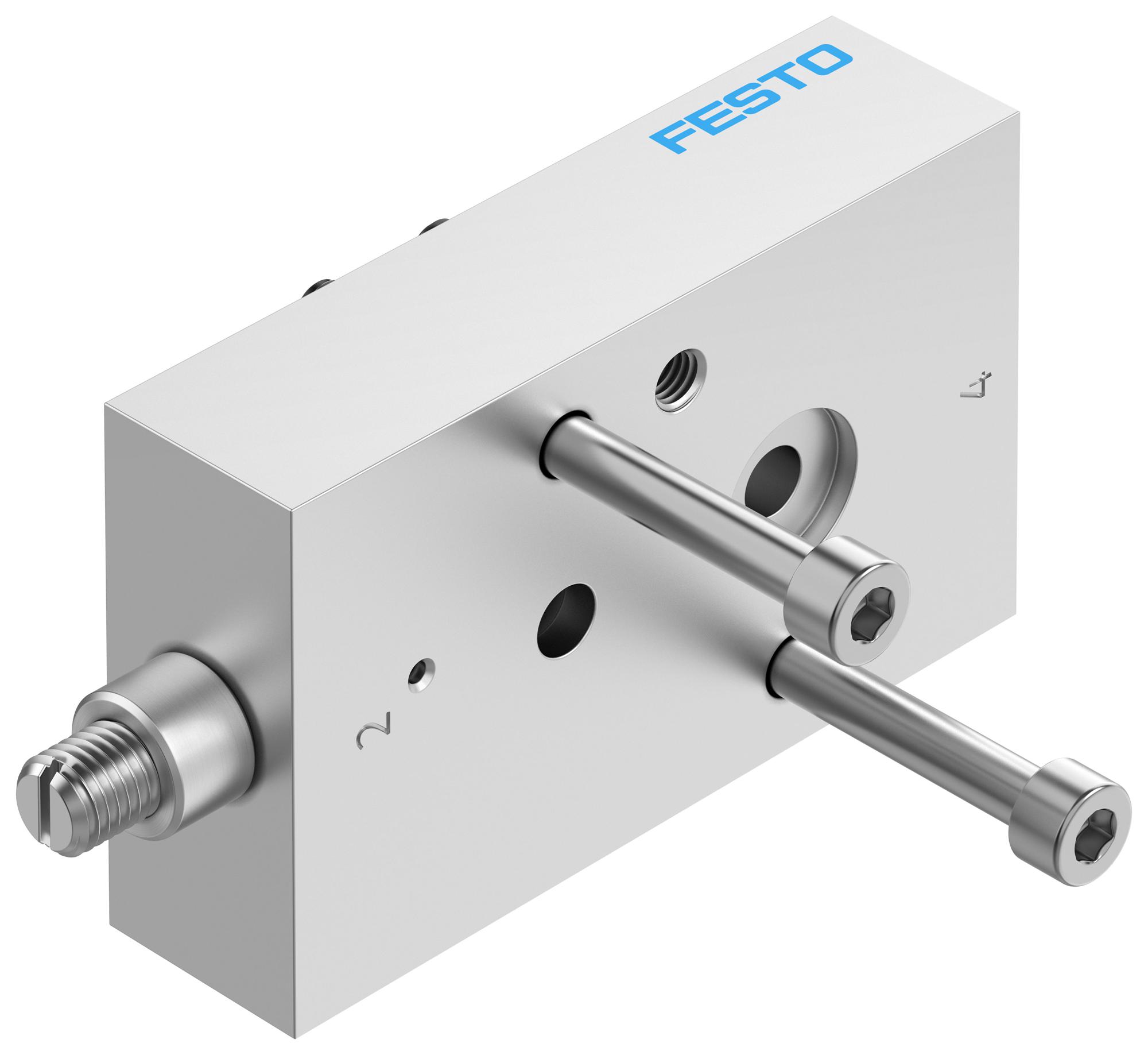 Festo 8098885