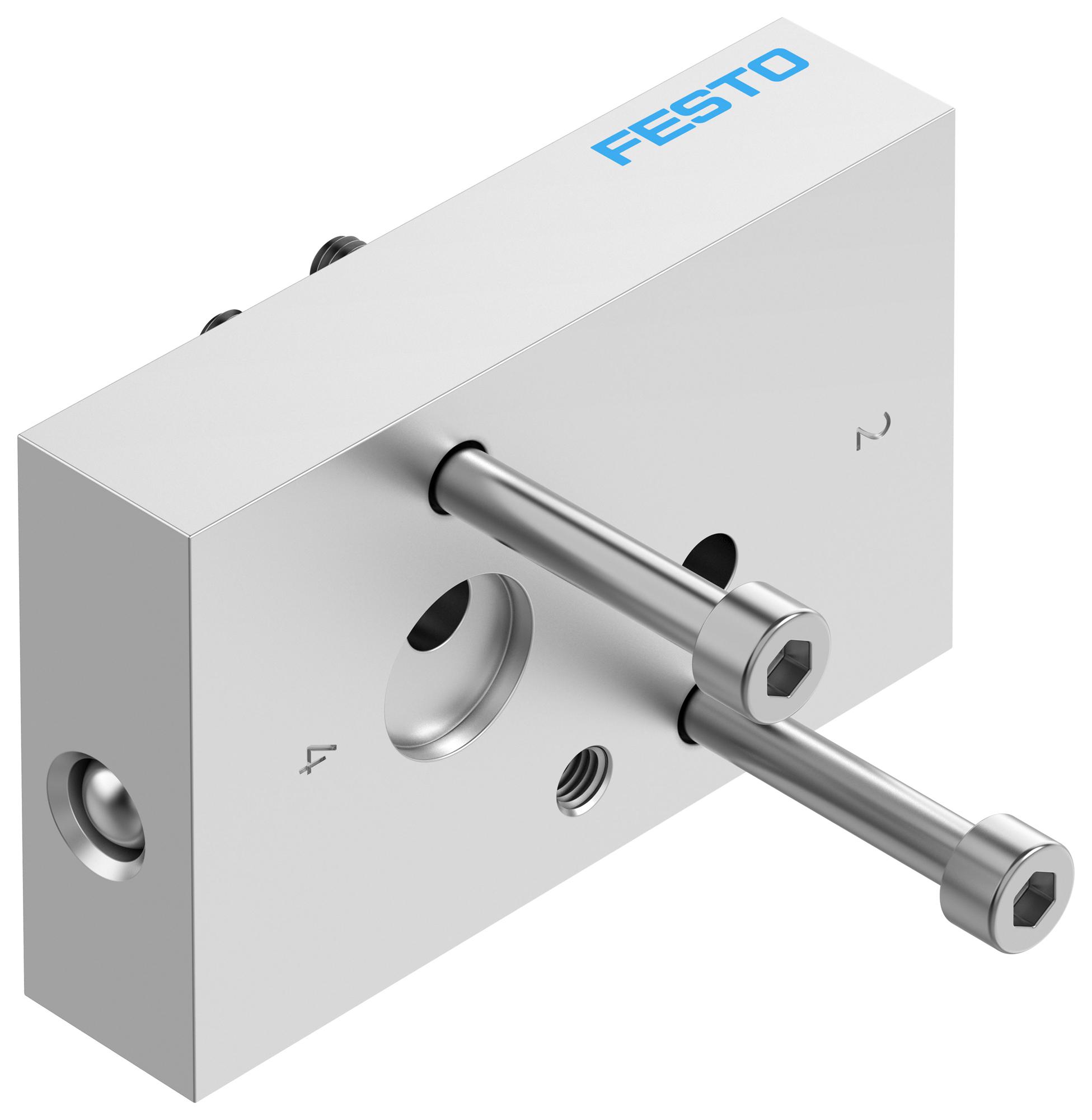 Festo 8099347