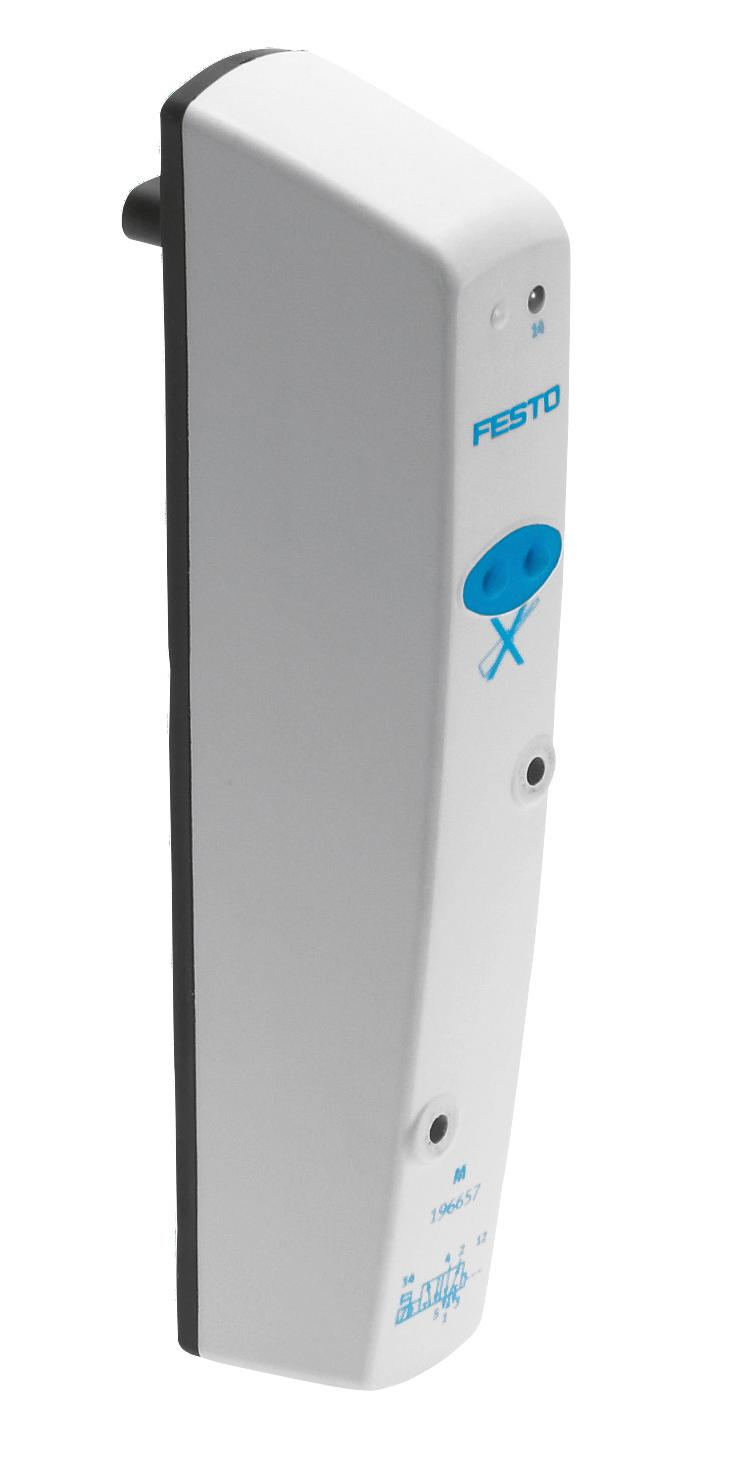 Festo 556380