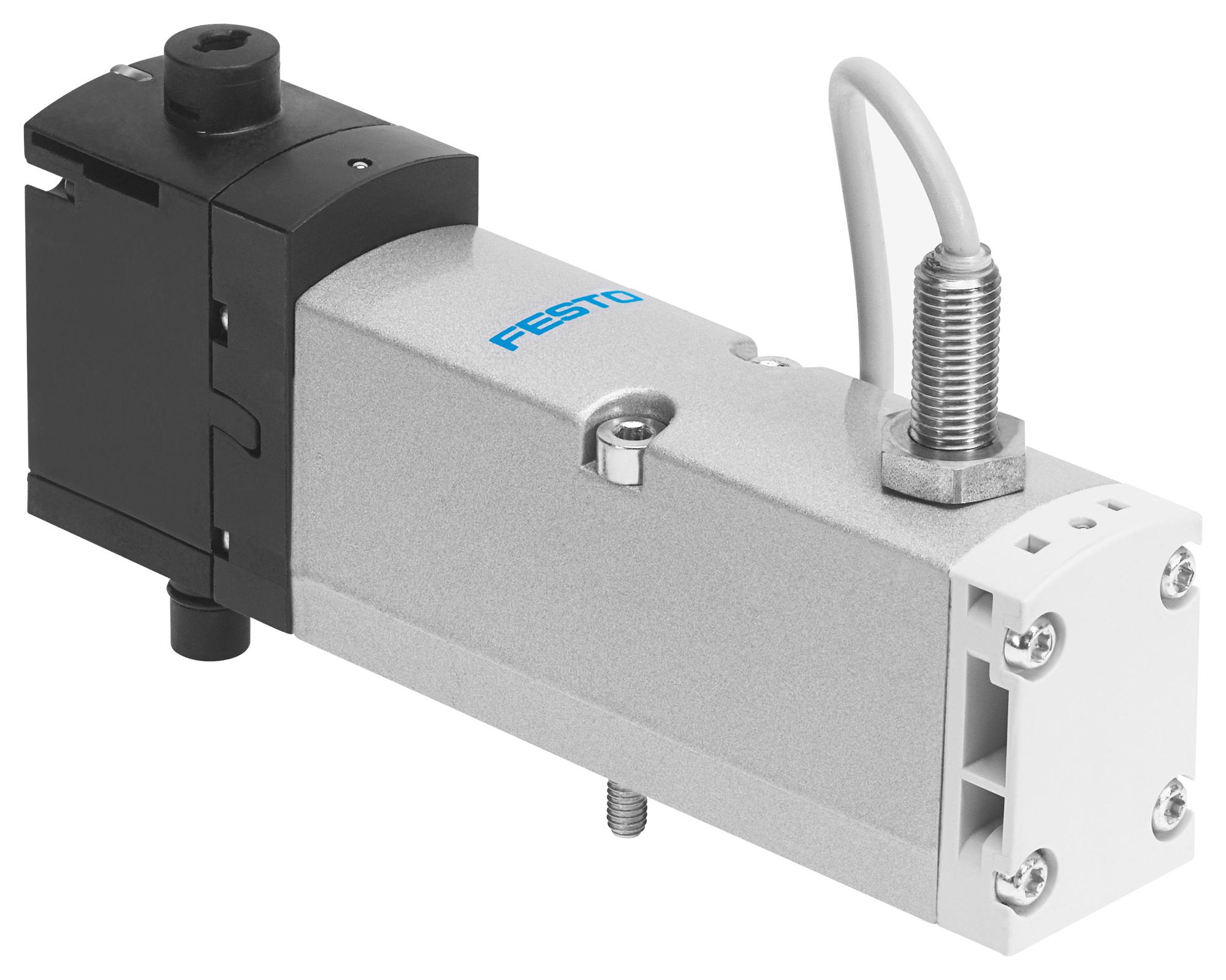 Festo 570850