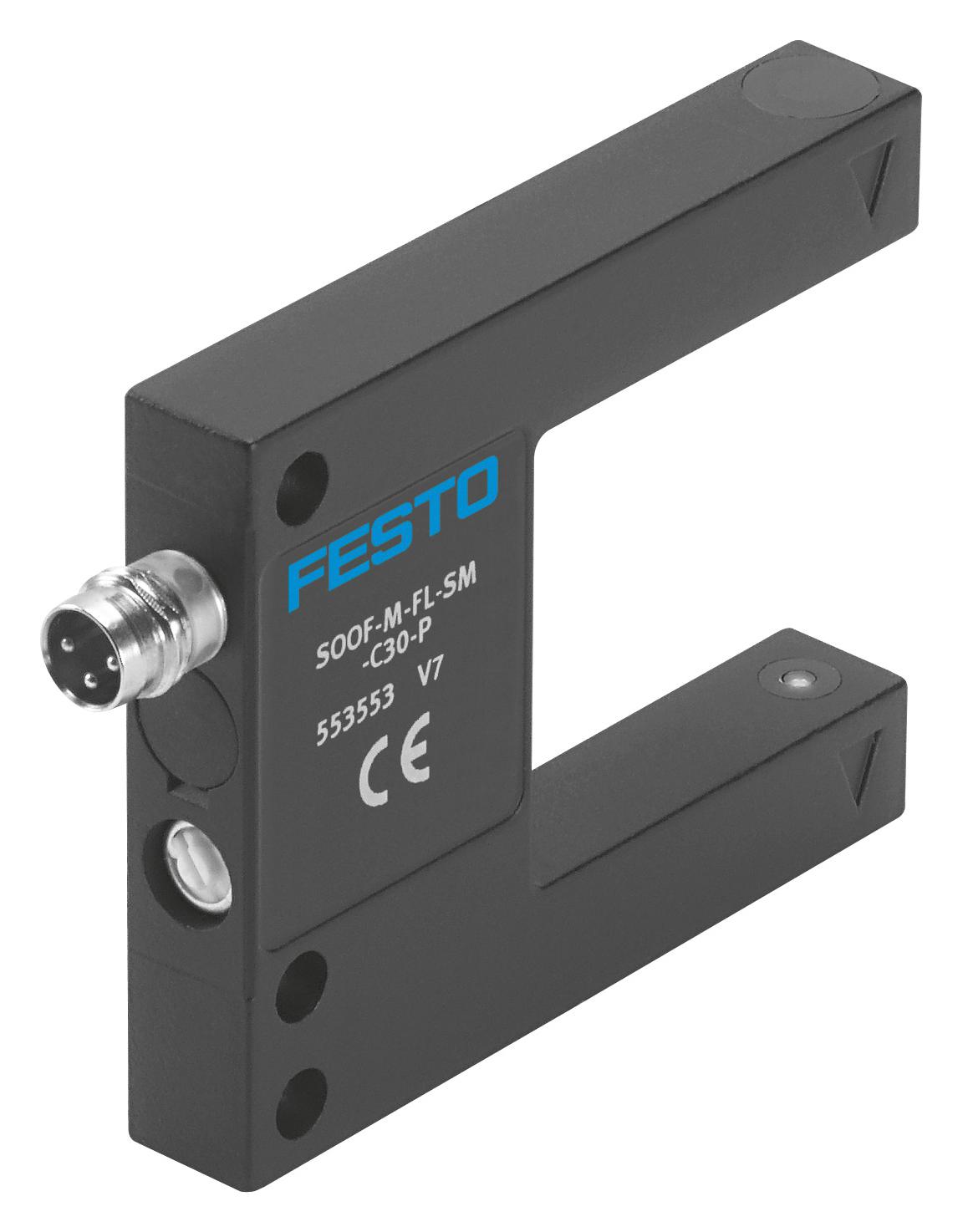 Festo 553553