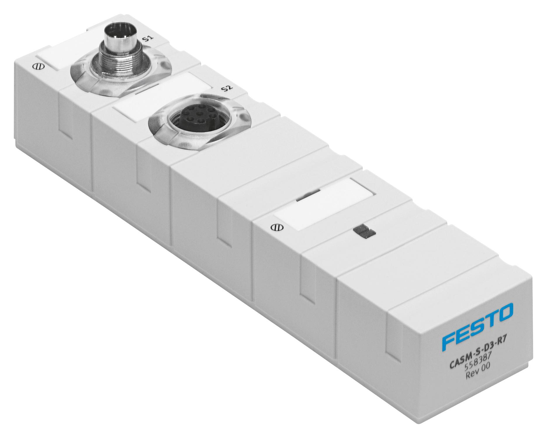 Festo 558387