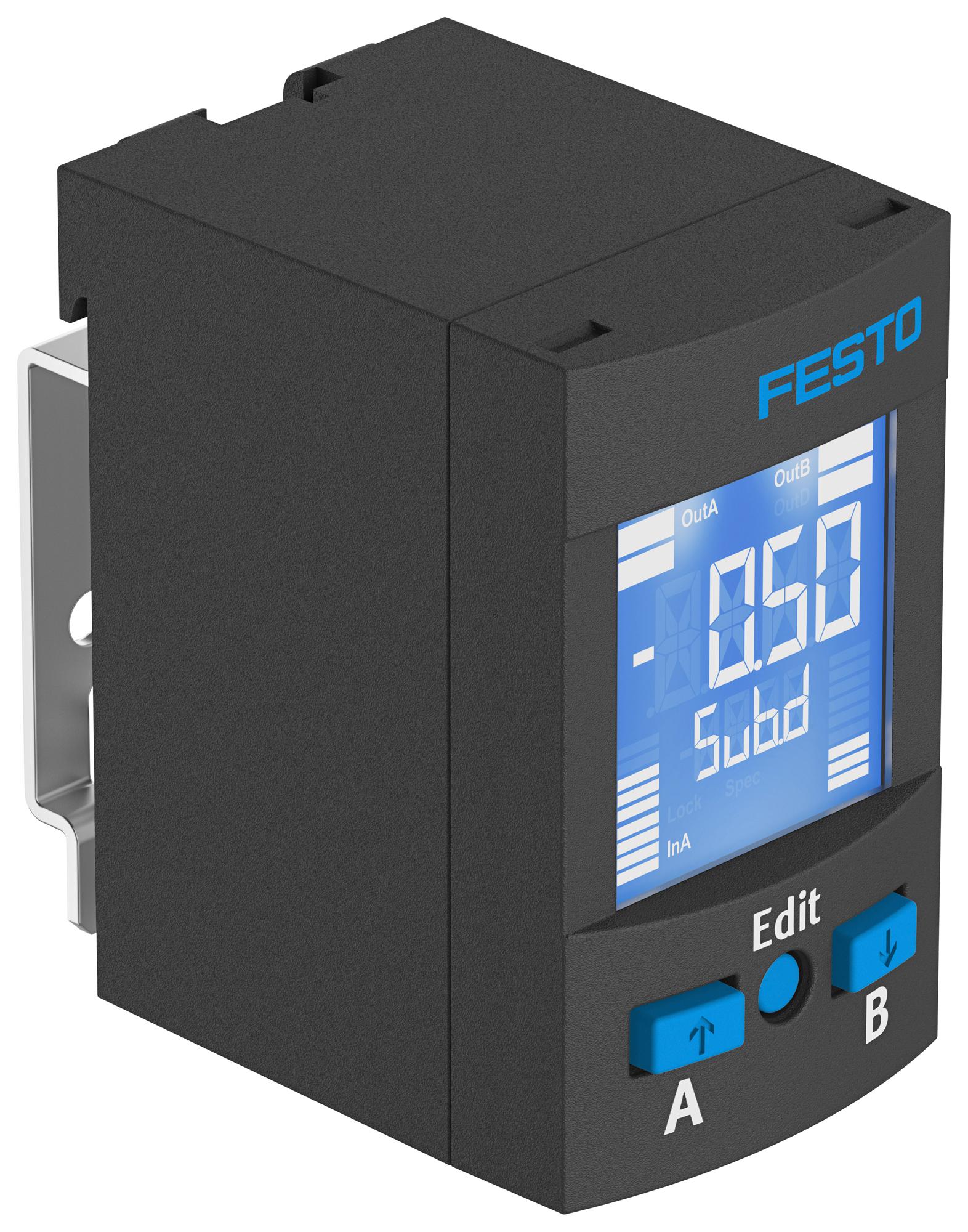 Festo 8001238