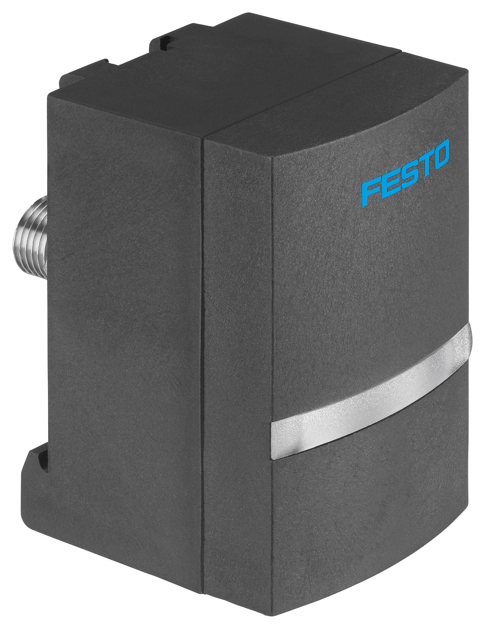 Festo 8003348