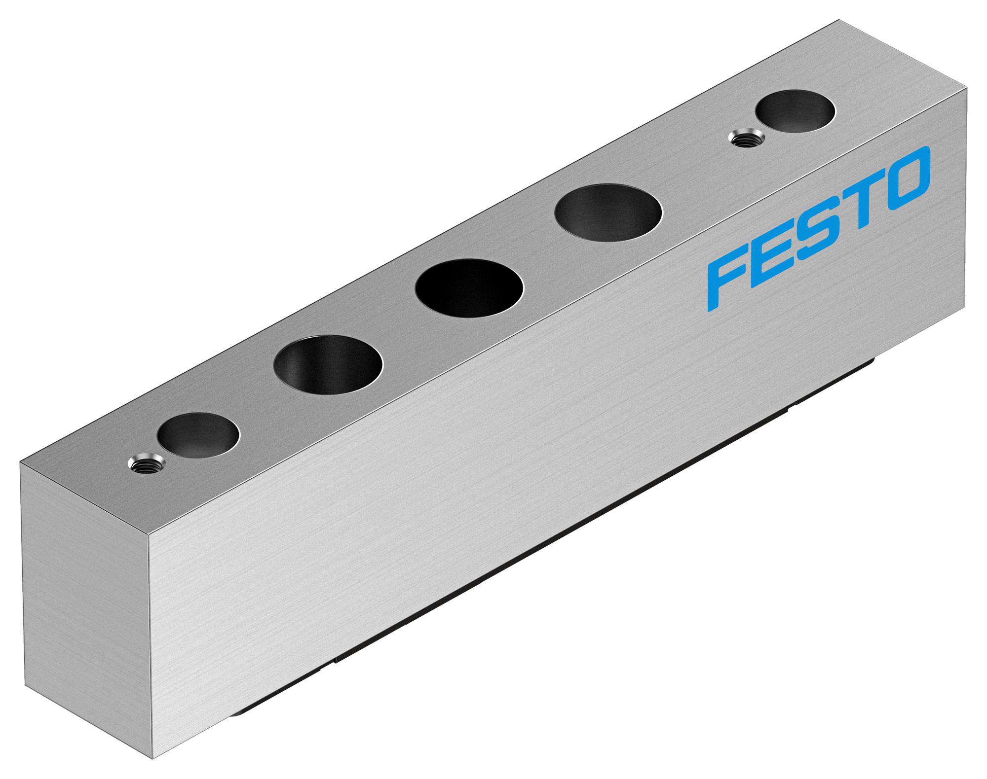 Festo 574592