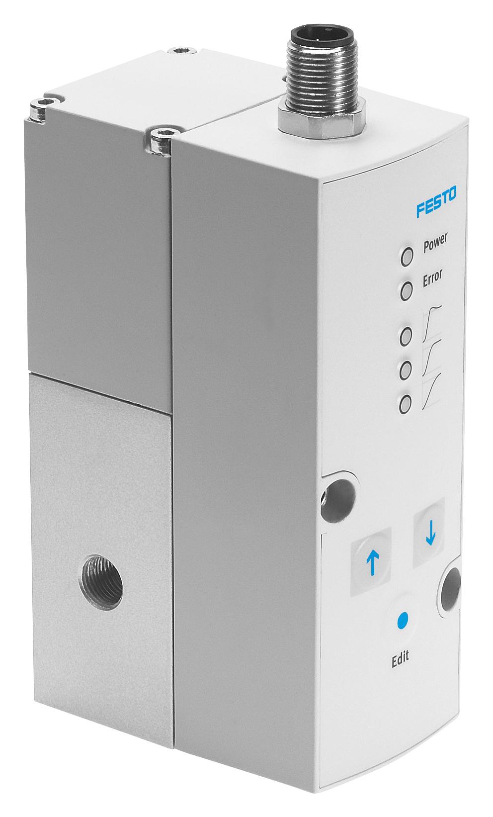 Festo 554040