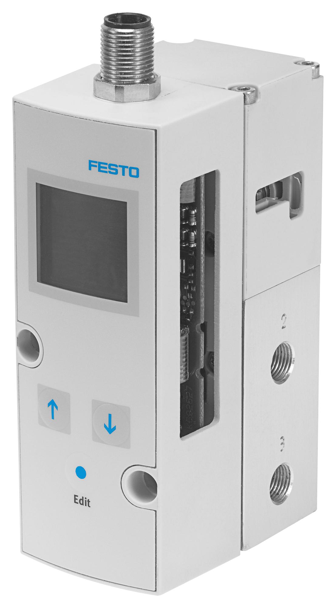 Festo 558347