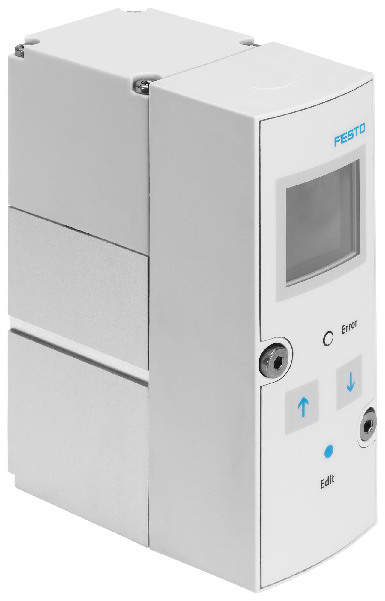 Festo 572411