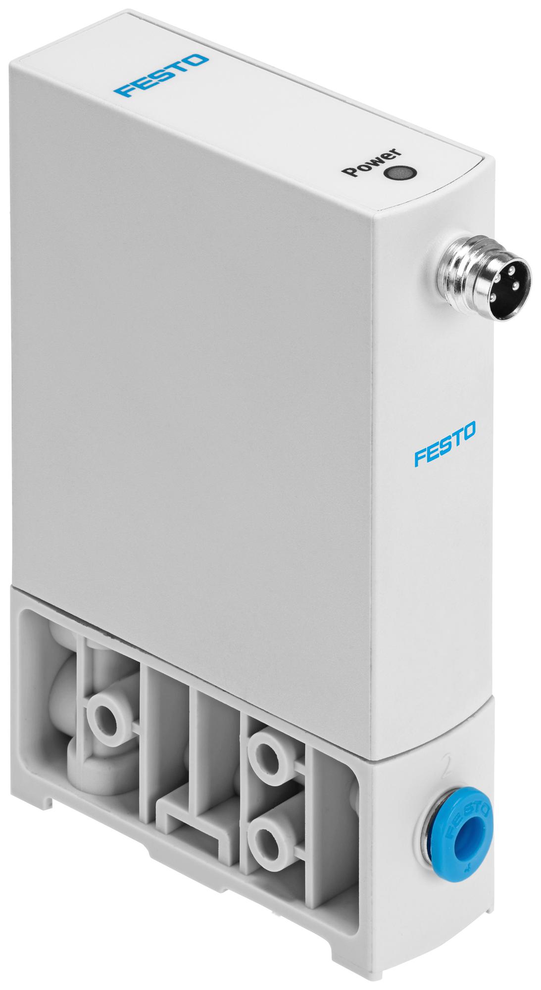 Festo 8046300