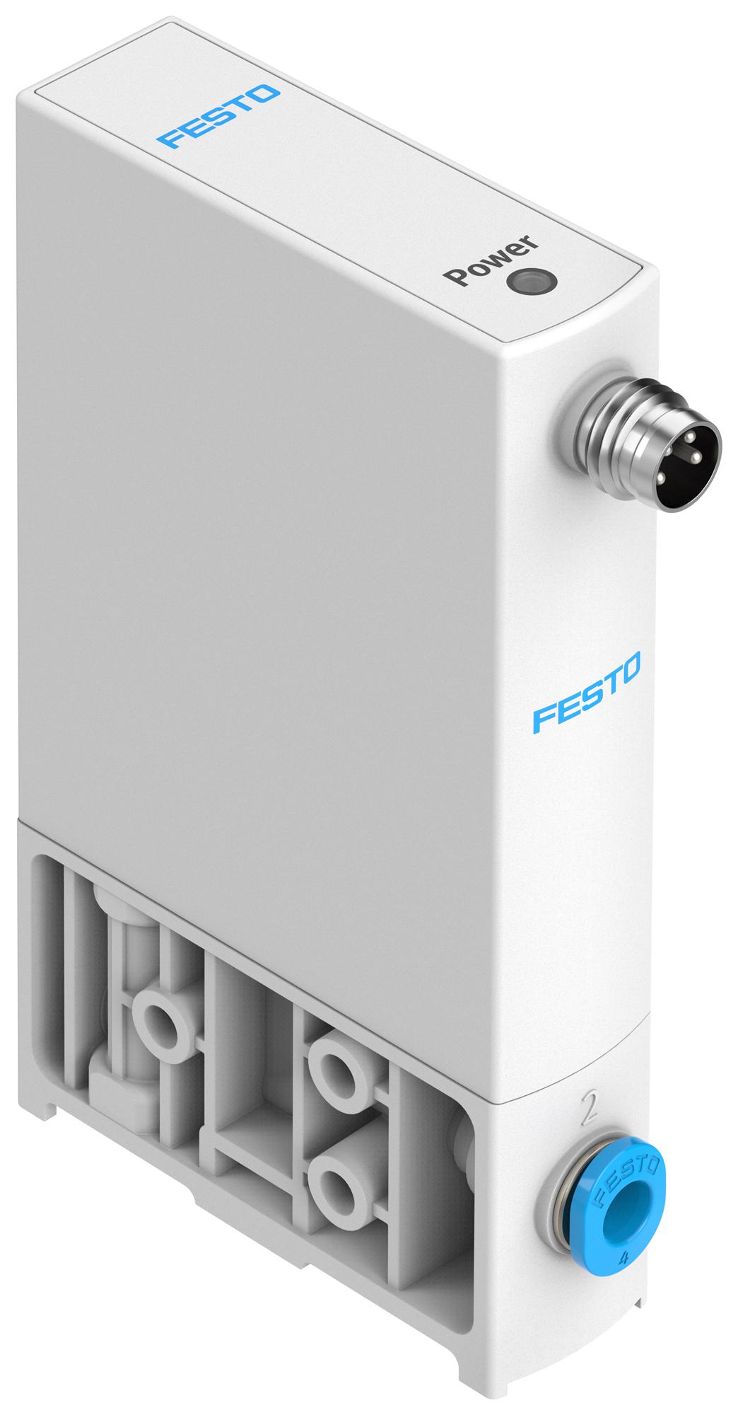 Festo 8046905