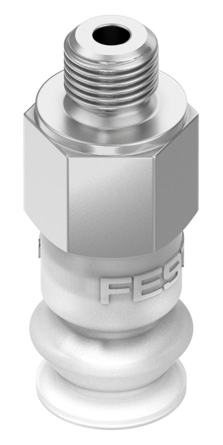 Festo 1394696