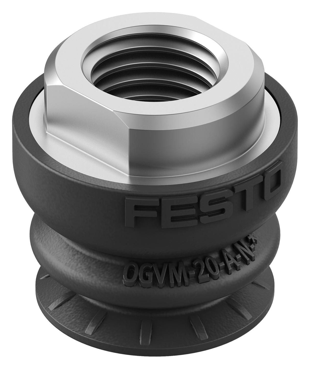 Festo 8073834